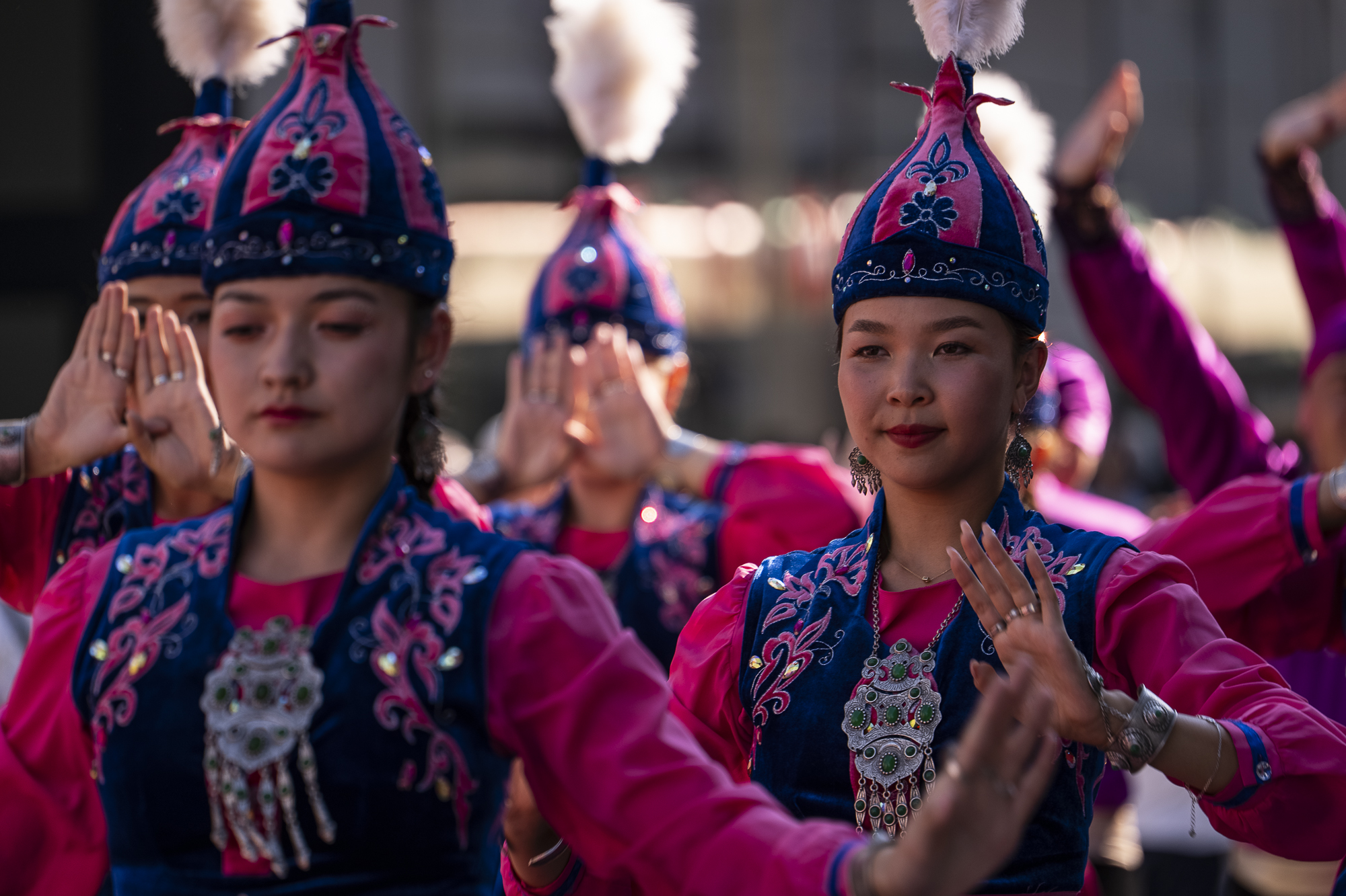 240813_Cortege_Kazakhstan_AA_5