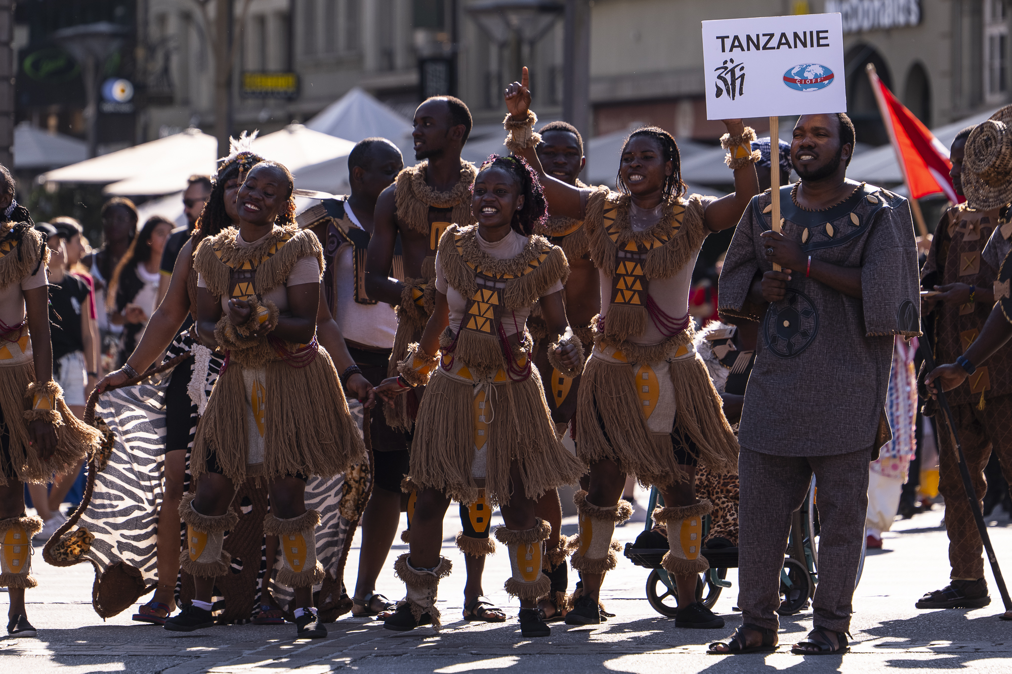 240813_Cortege_Tanzanie_AA_4