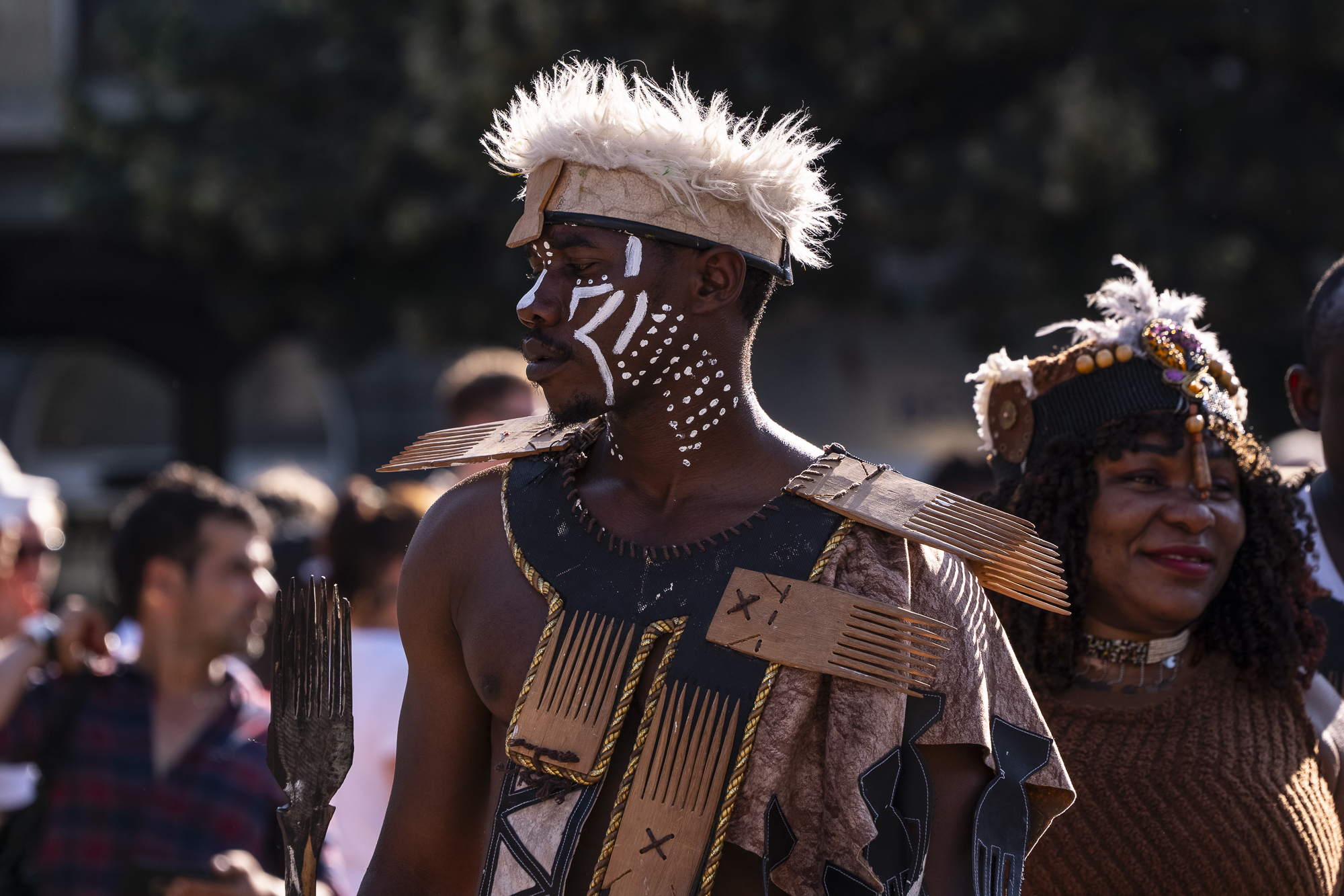240813_Cortege_Tanzanie_AA_6