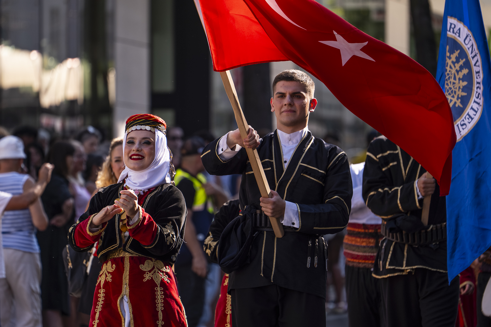 240813_Cortege_Turquie_AA_1