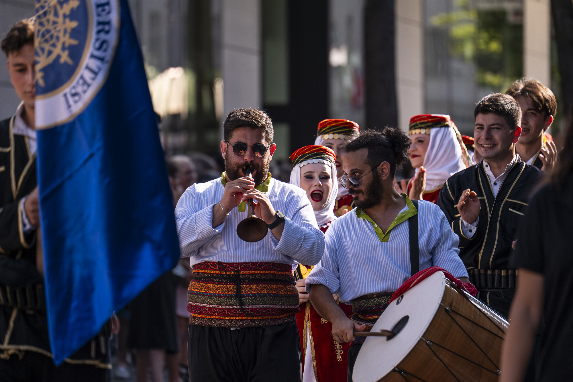 240813_Cortege_Turquie_AA_2