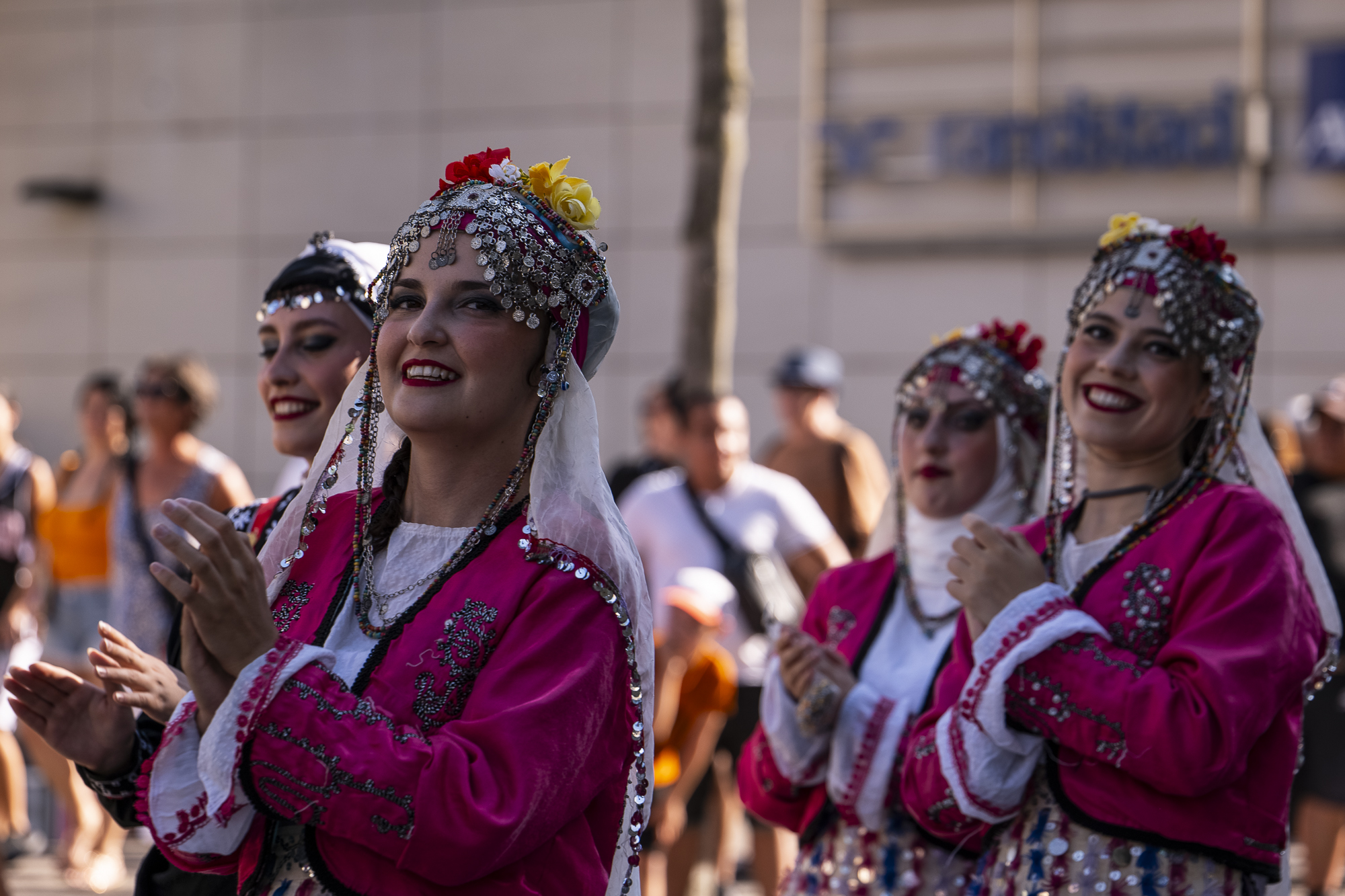 240813_Cortege_Turquie_AA_3