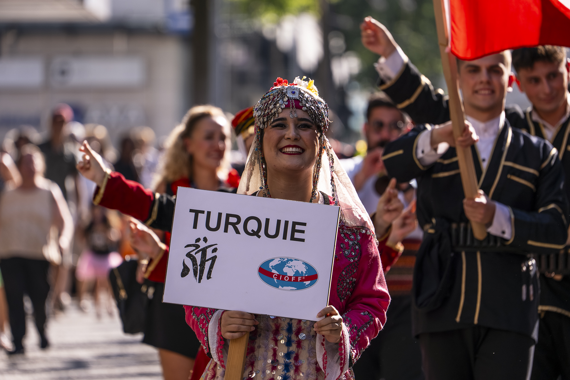 240813_Cortege_Turquie_AA_5