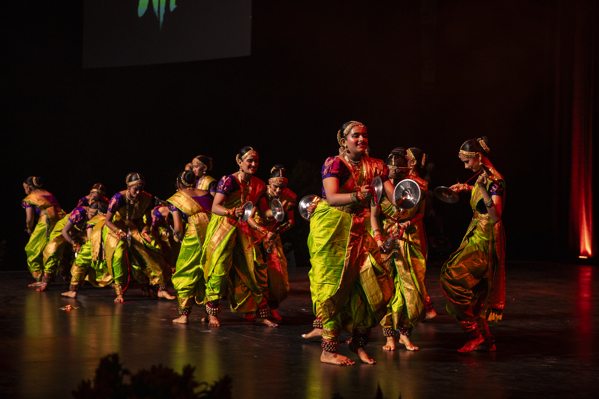 240813_Ouverture_Inde_AA_0
