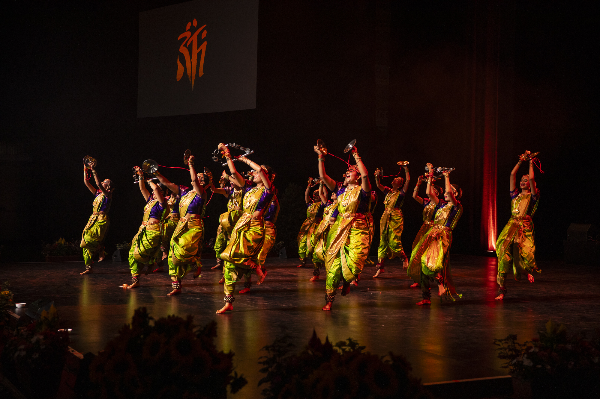 240813_Ouverture_Inde_AA_2