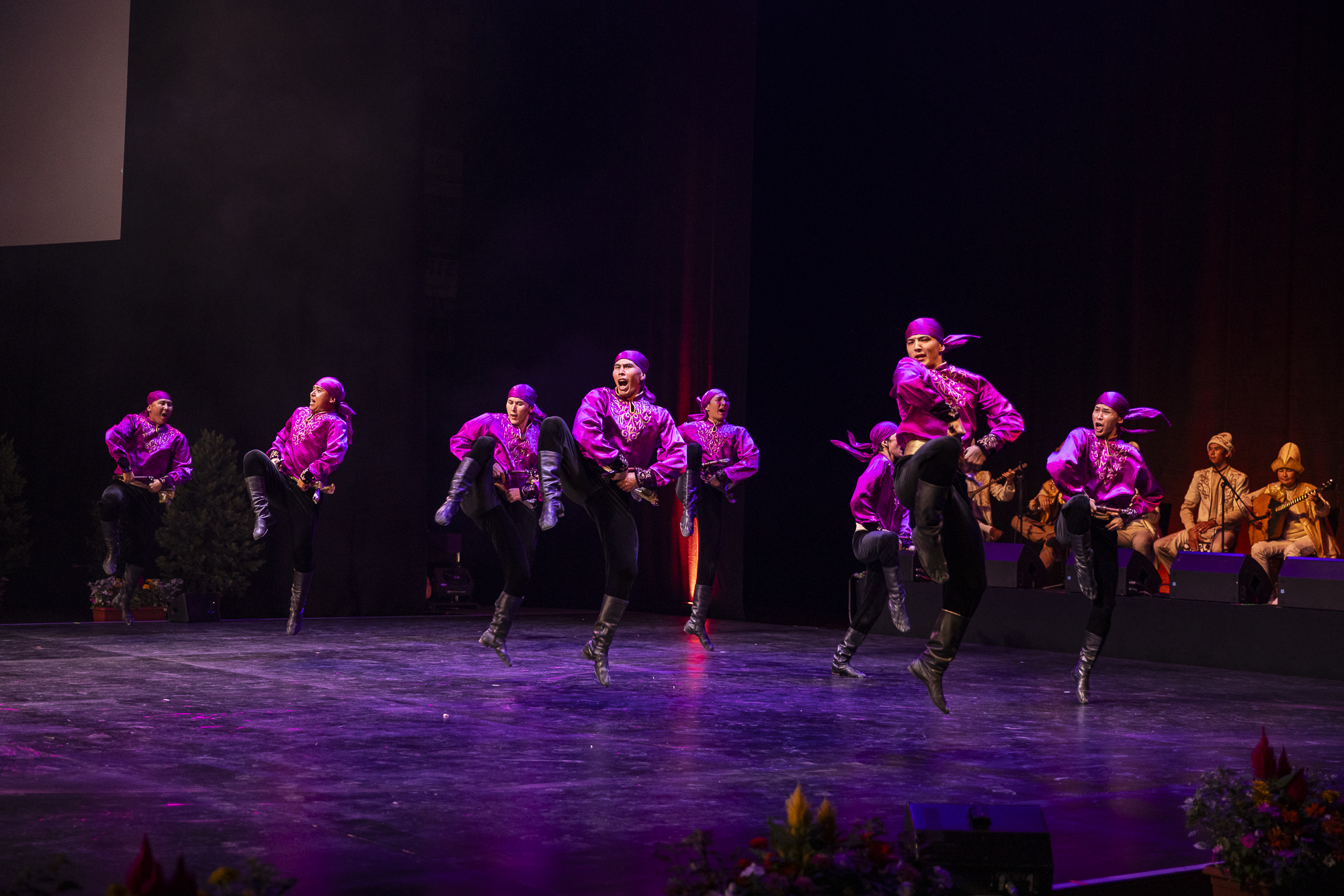 240813_Ouverture_Kazakhstan_AA_3