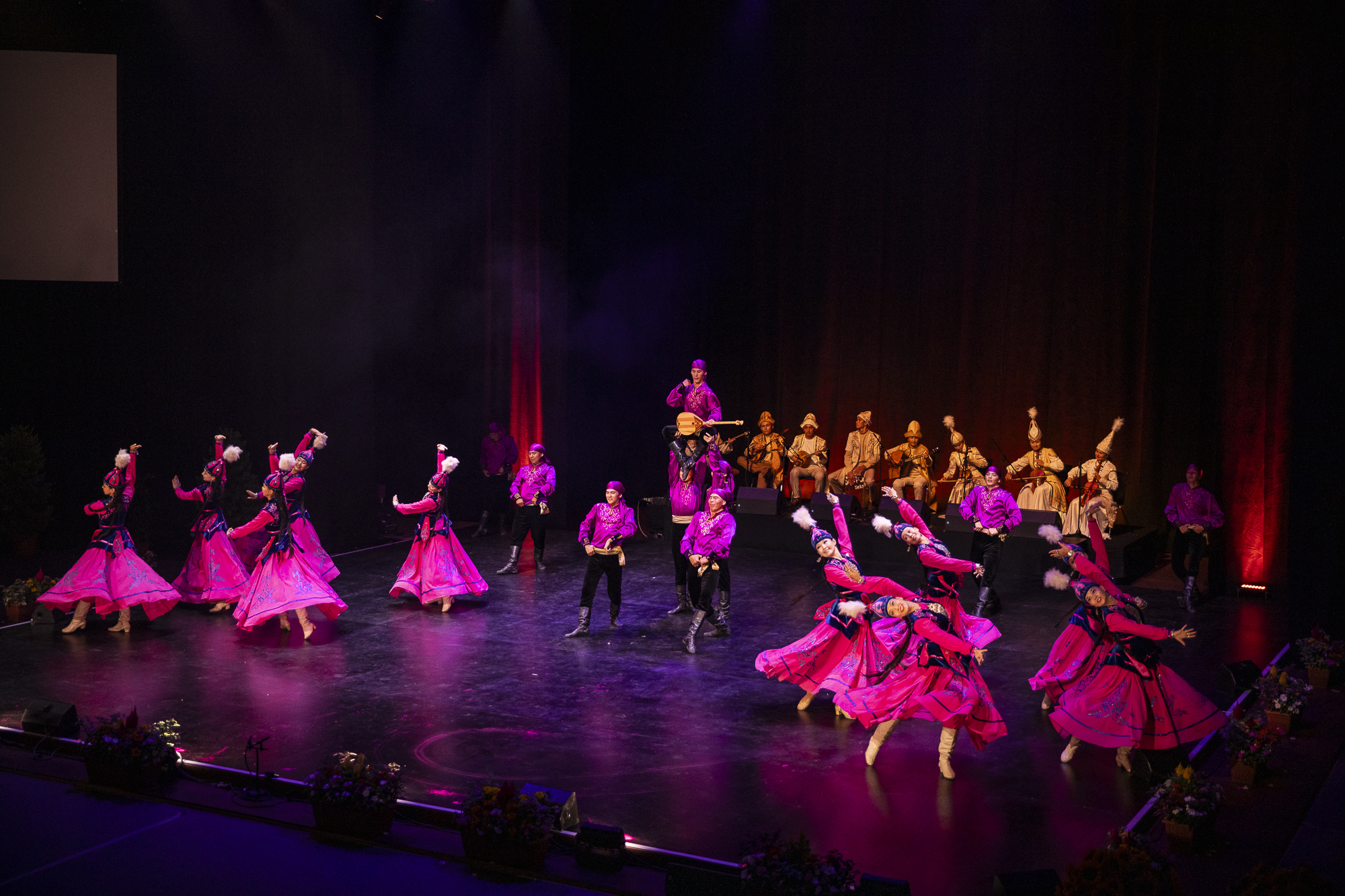 240813_Ouverture_Kazakhstan_AA_6