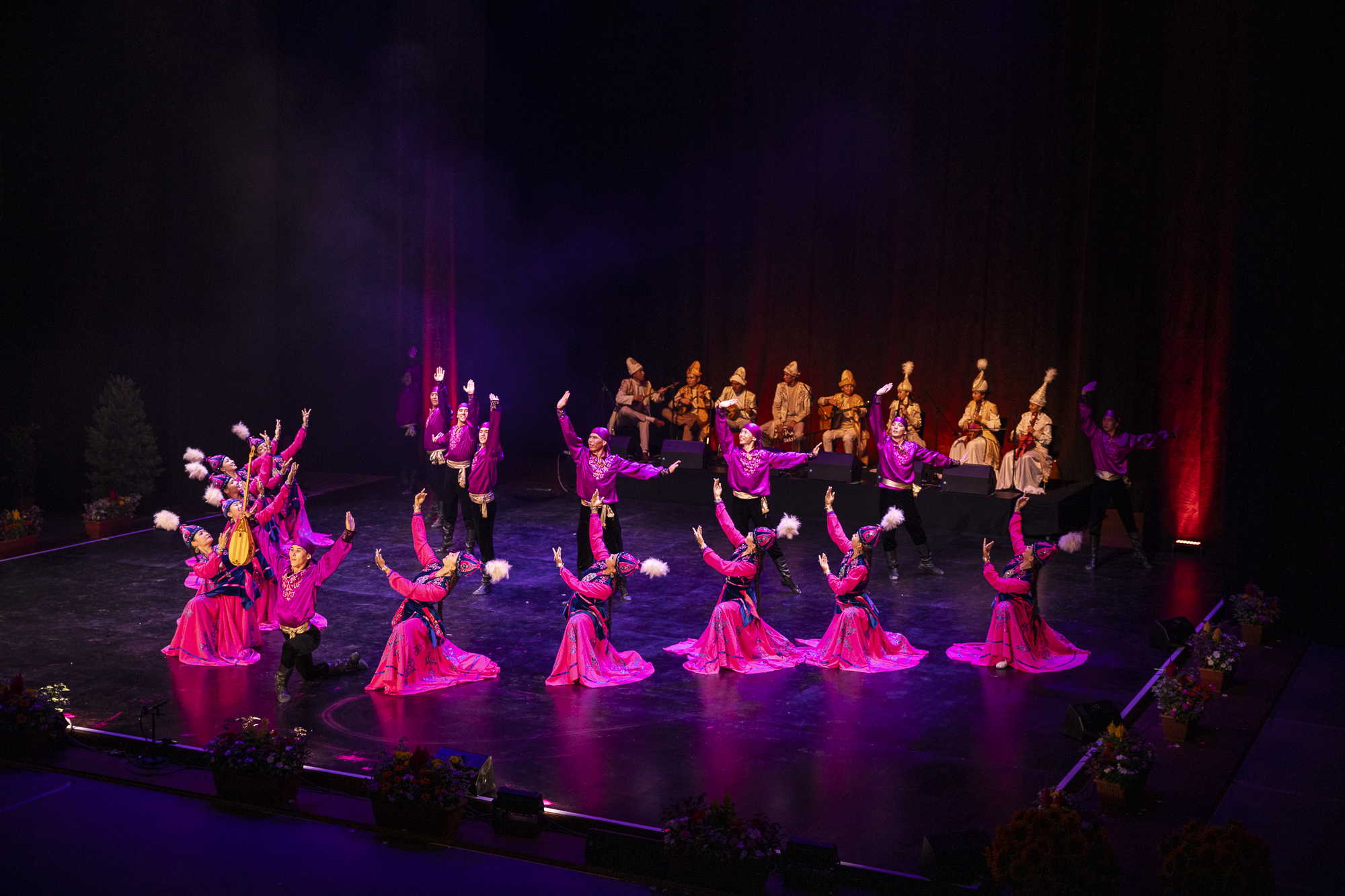240813_Ouverture_Kazakhstan_AA_7