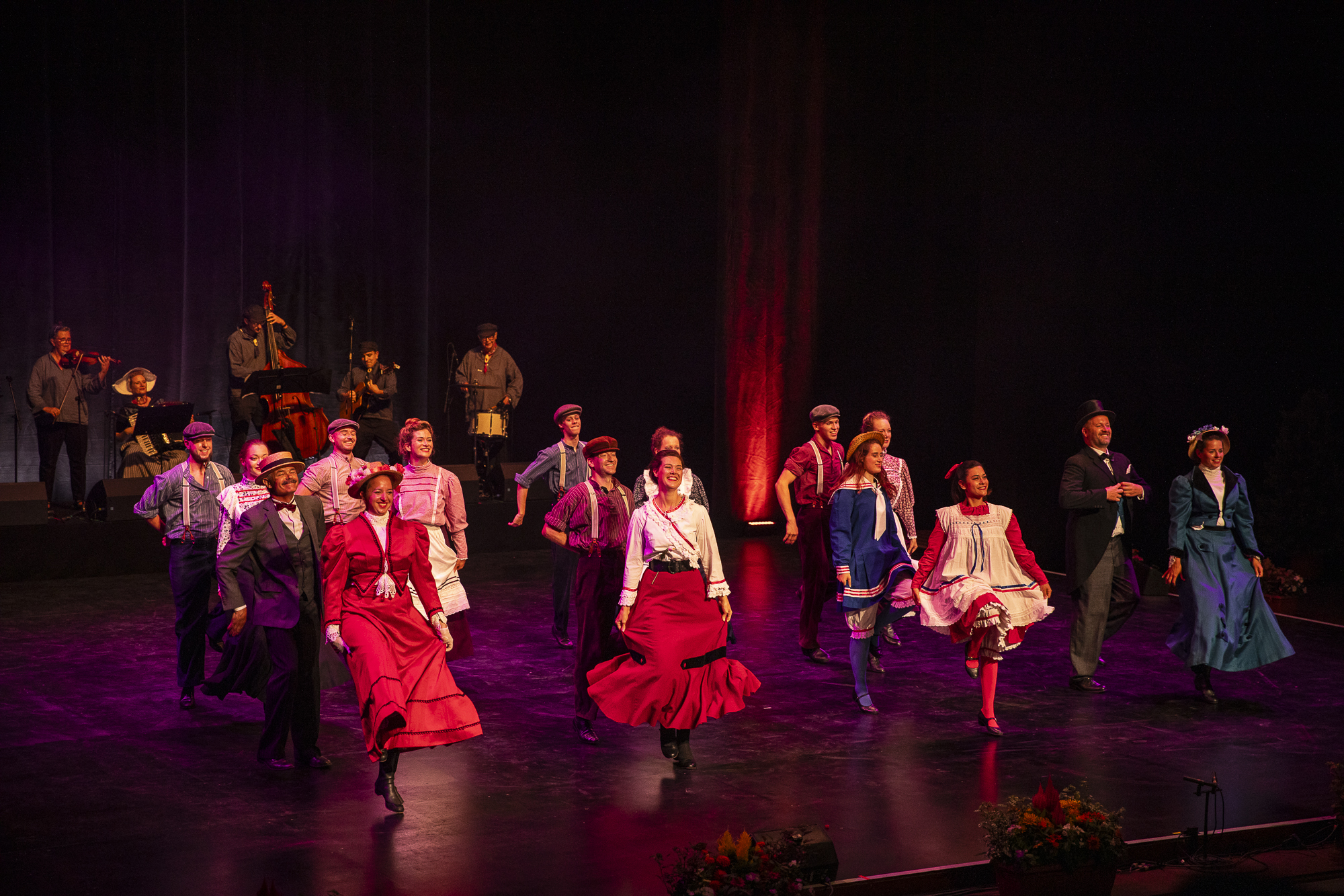 240813_Ouverture_Pays-Bas_AA_4