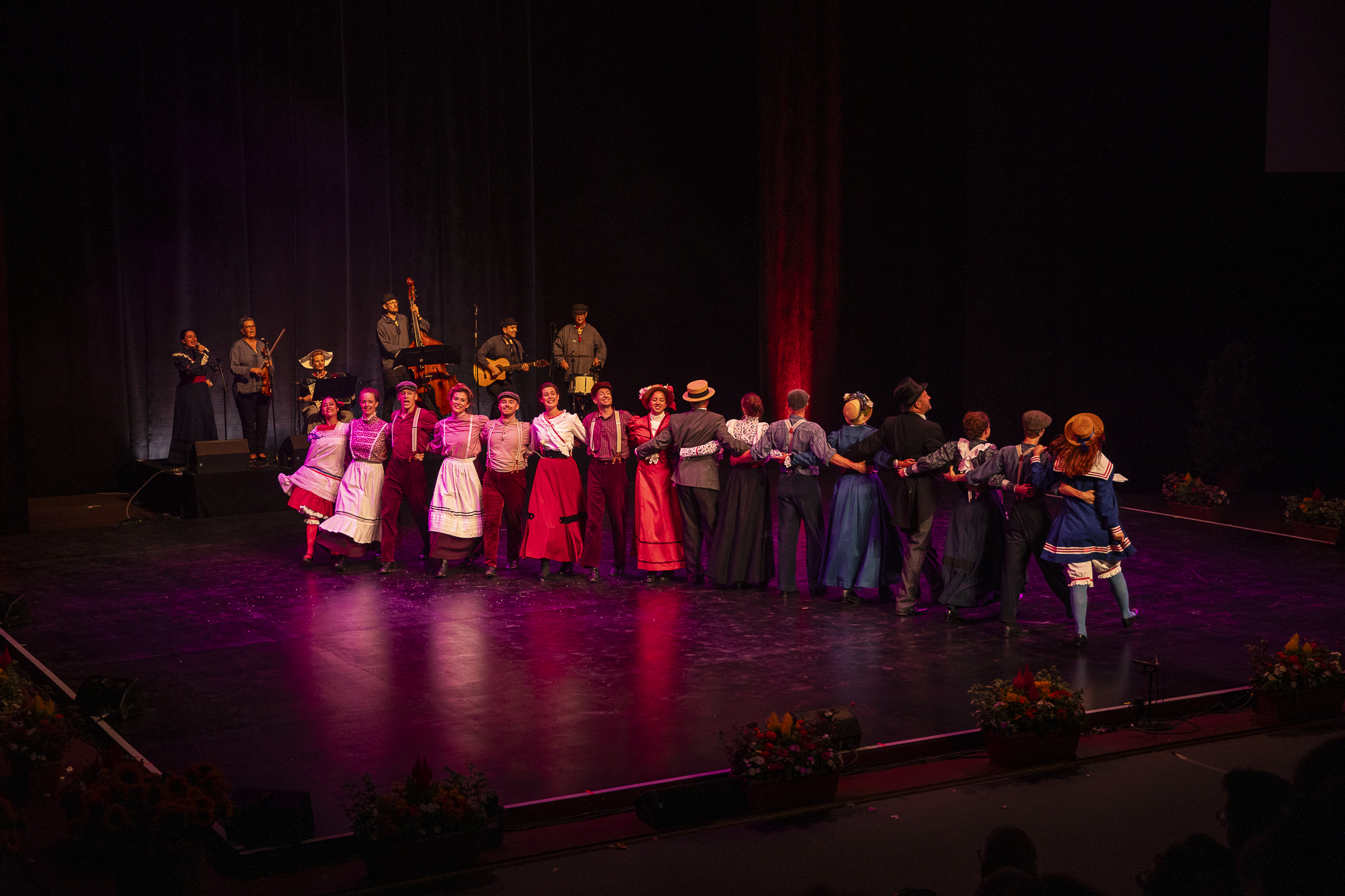 240813_Ouverture_Pays-Bas_AA_5
