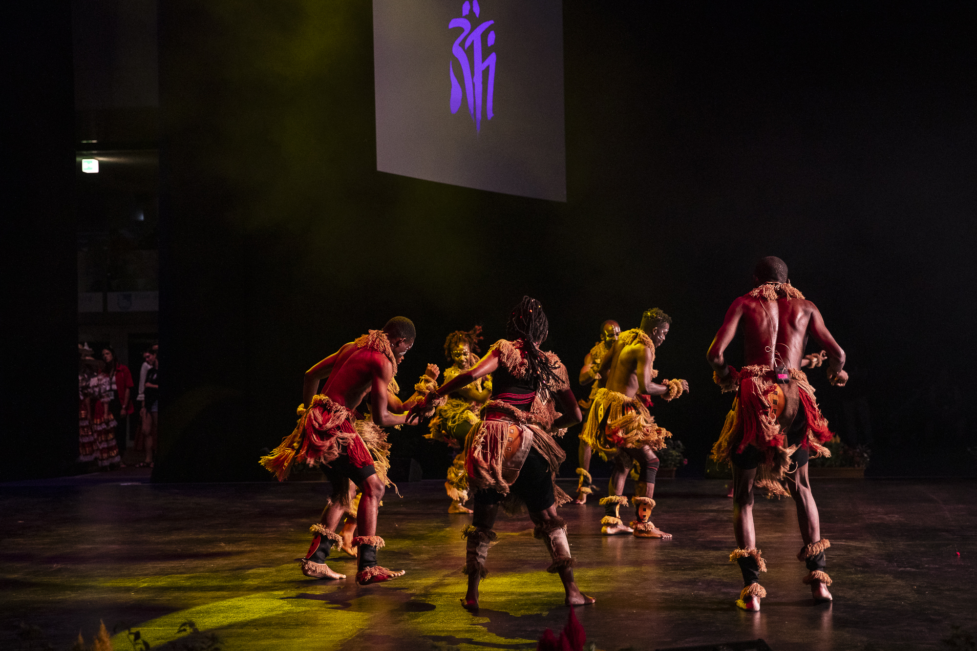 240813_Ouverture_Tanzanie_AA_3