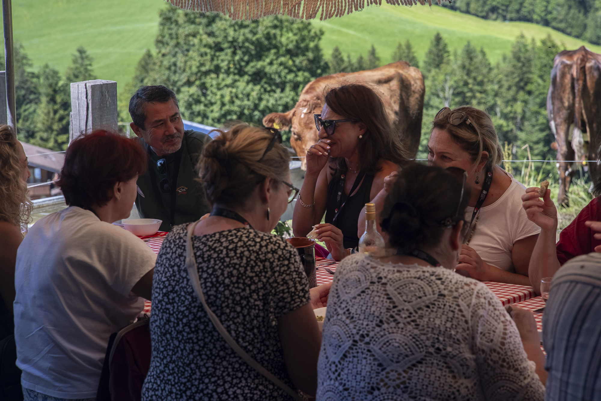 240815_diner_habitant_AA_3