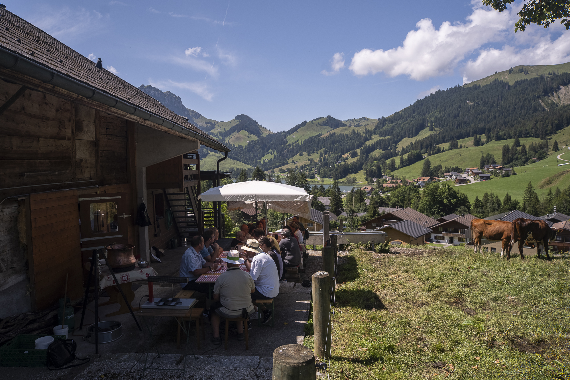 240815_diner_habitant_AA_7
