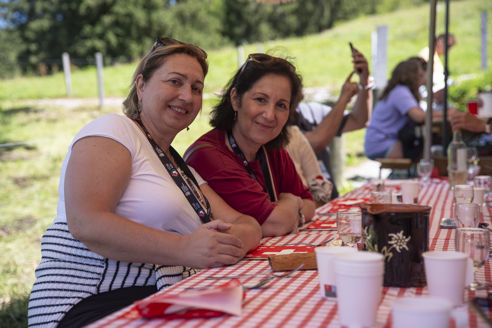 240815_diner_habitant_AA_9