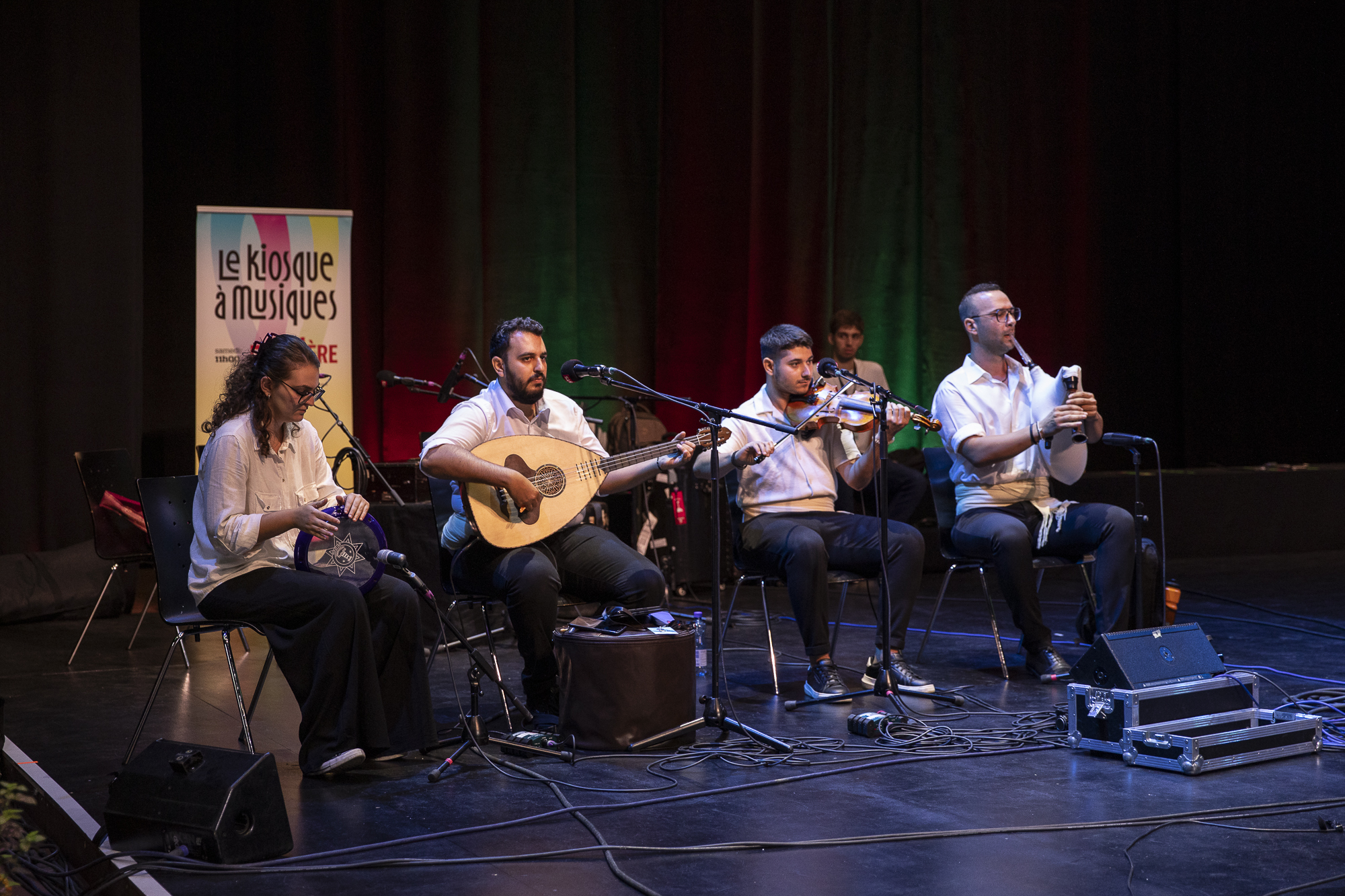 240817_RTS_Kiosque-musique_AA_11