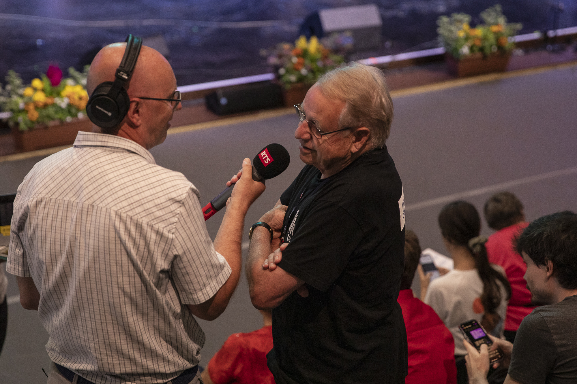 240817_RTS_Kiosque-musique_AA_14