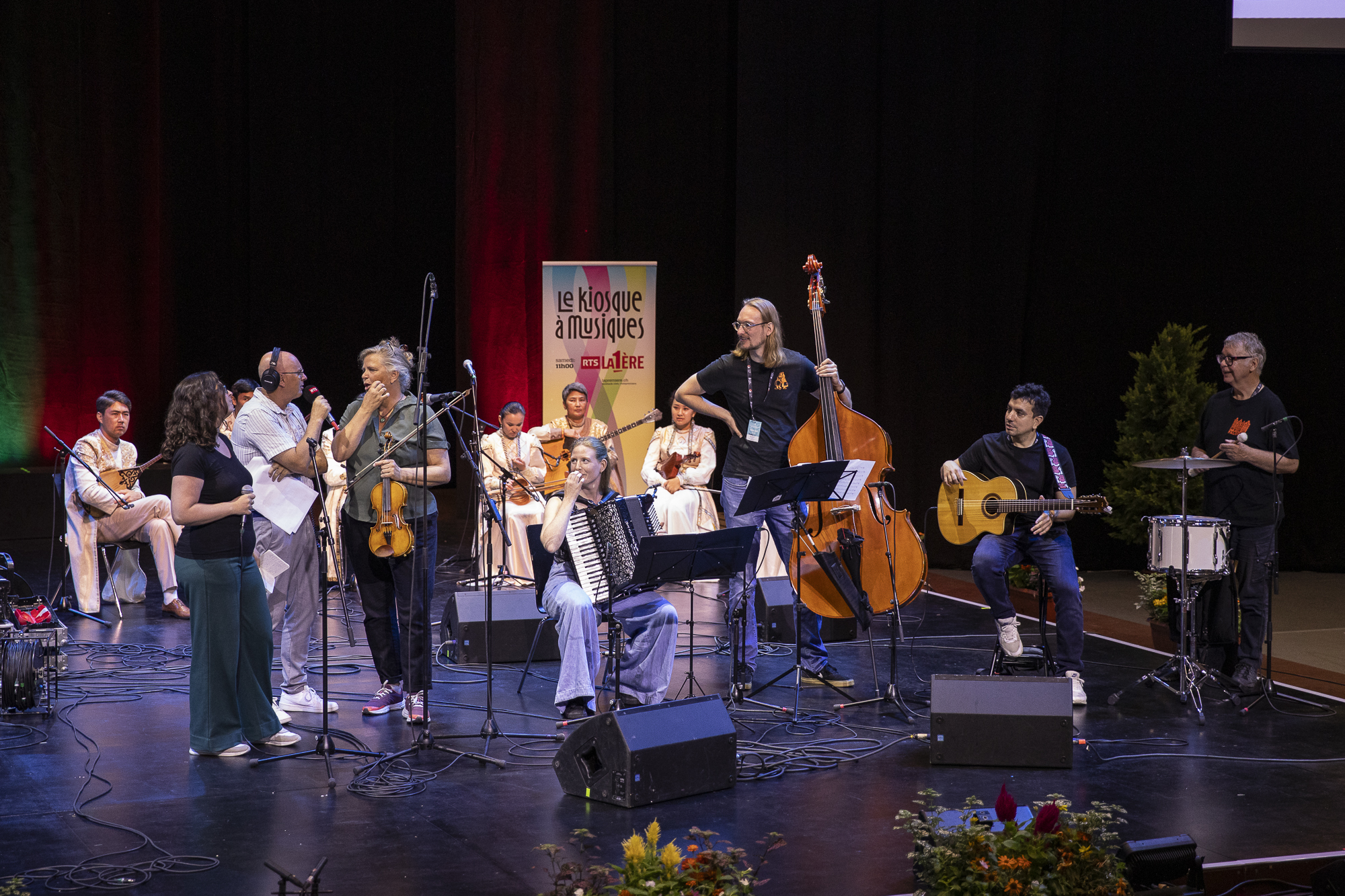 240817_RTS_Kiosque-musique_AA_17