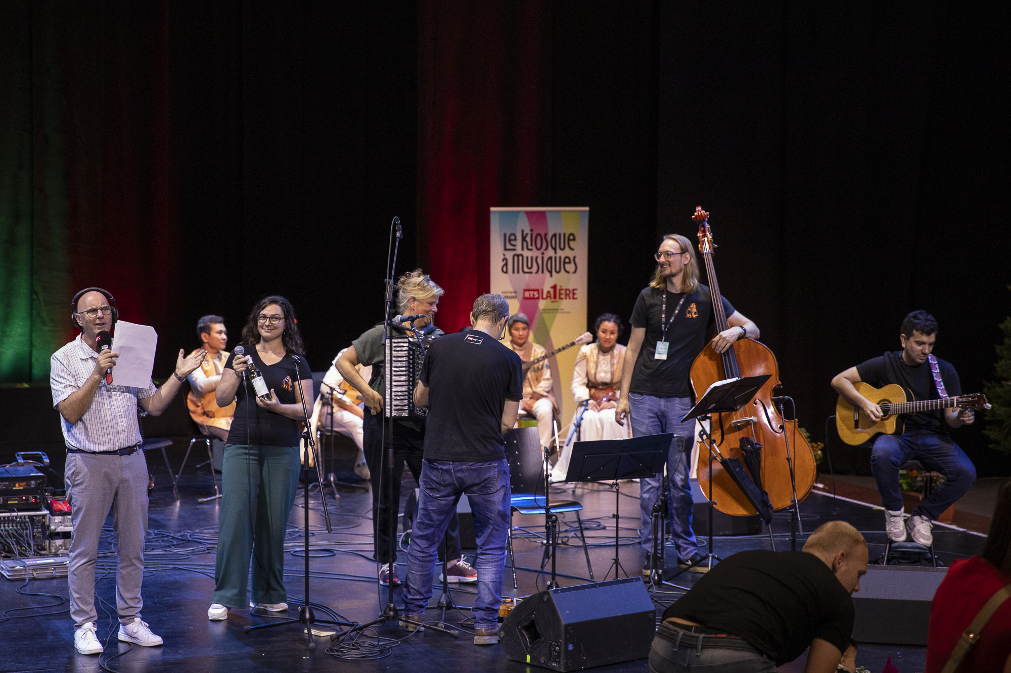 240817_RTS_Kiosque-musique_AA_18
