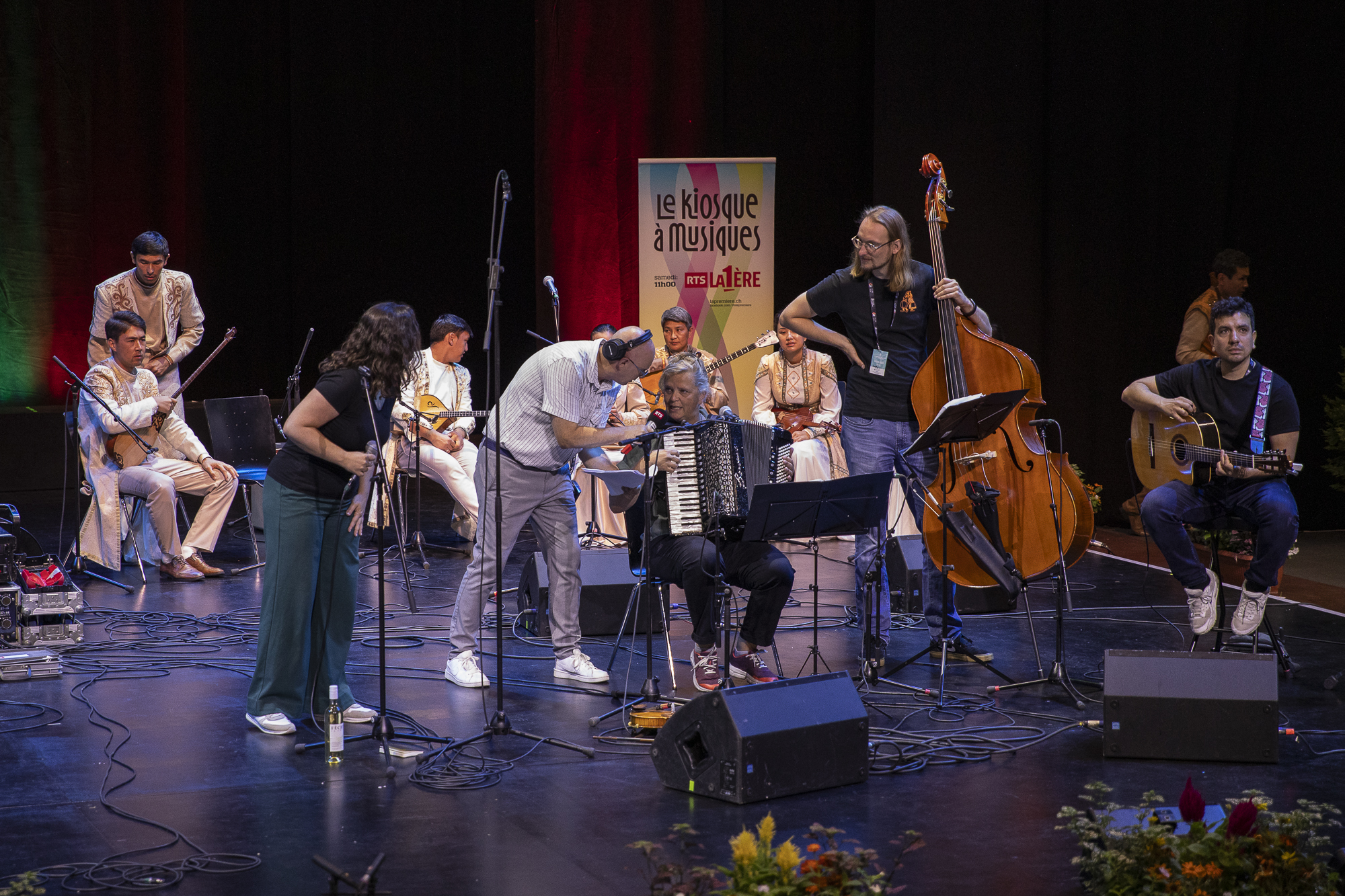 240817_RTS_Kiosque-musique_AA_19