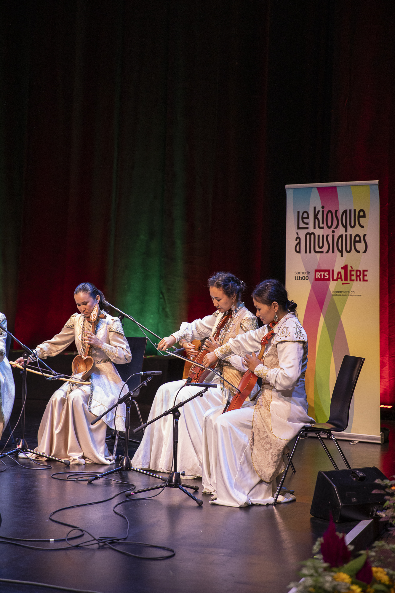 240817_RTS_Kiosque-musique_AA_20