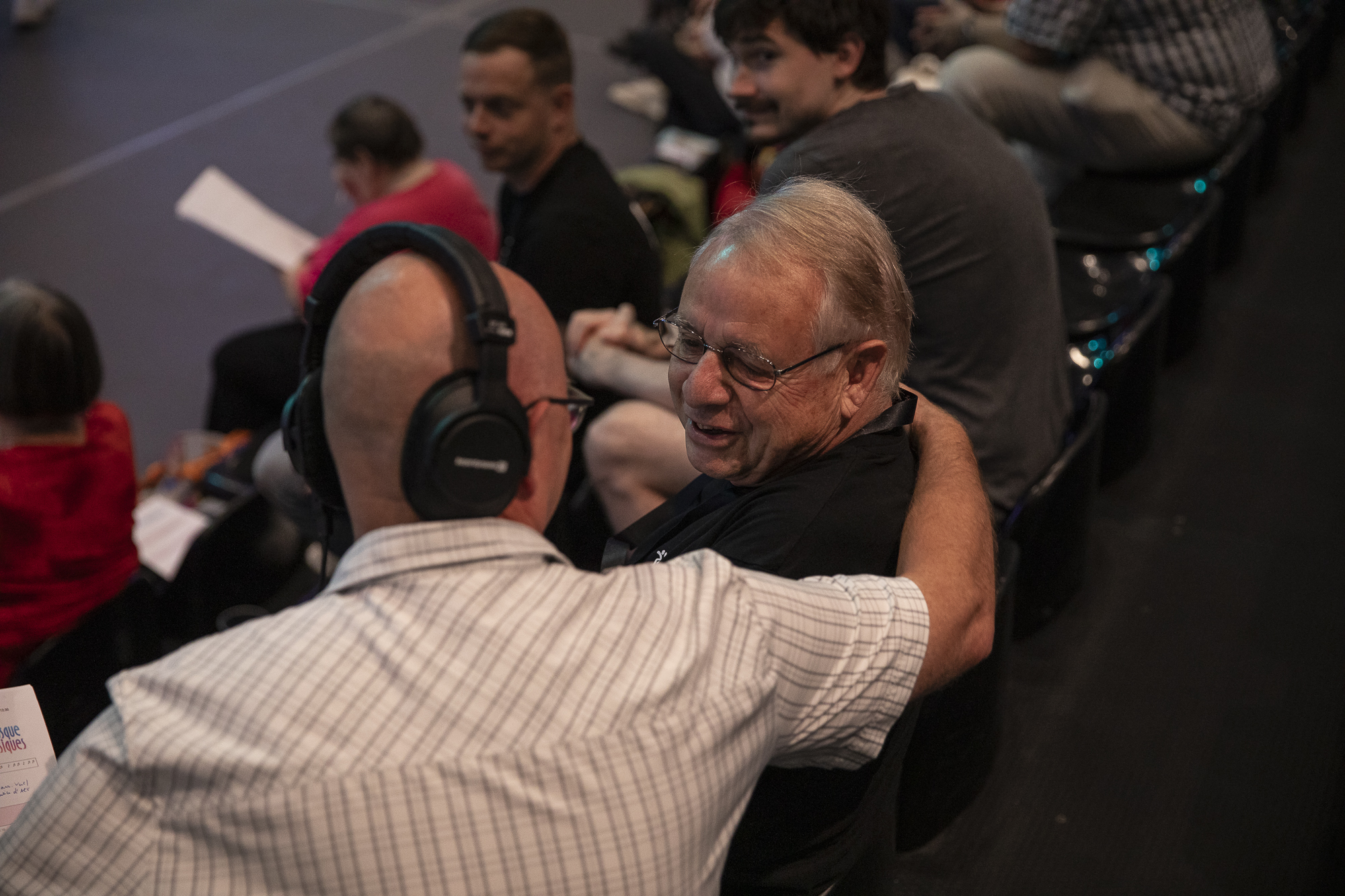 240817_RTS_Kiosque-musique_AA_4