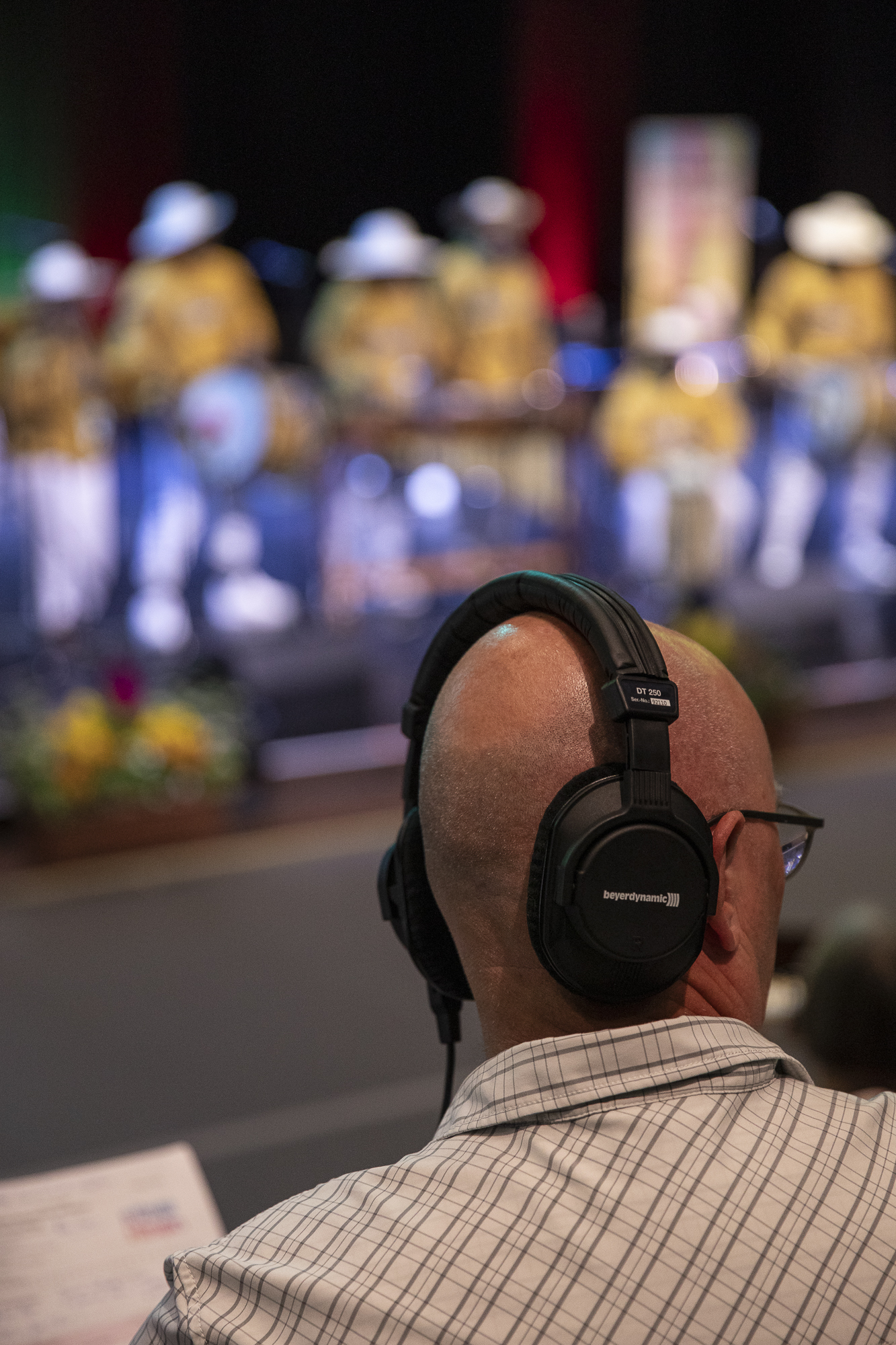 240817_RTS_Kiosque-musique_AA_5