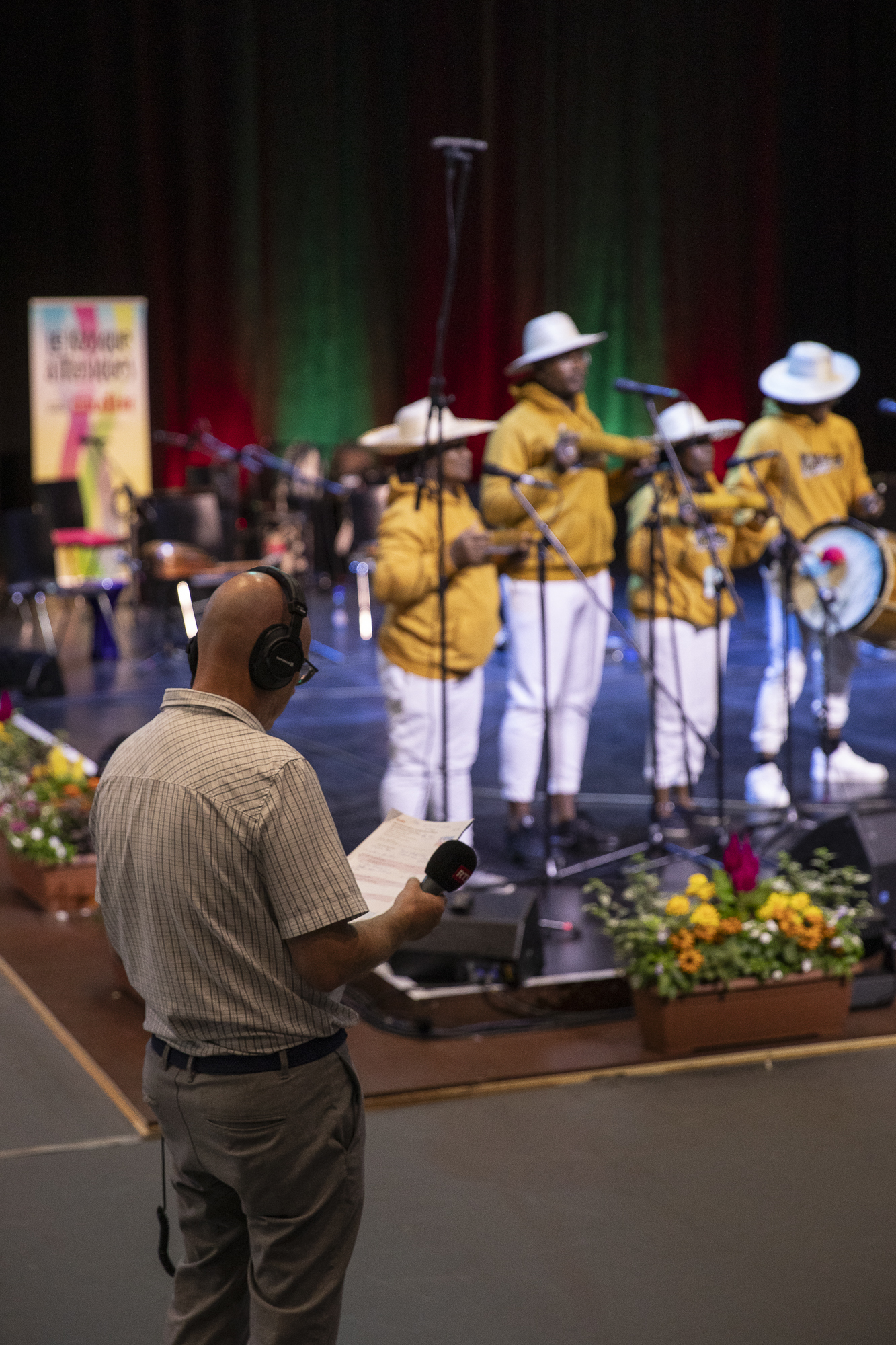 240817_RTS_Kiosque-musique_AA_7