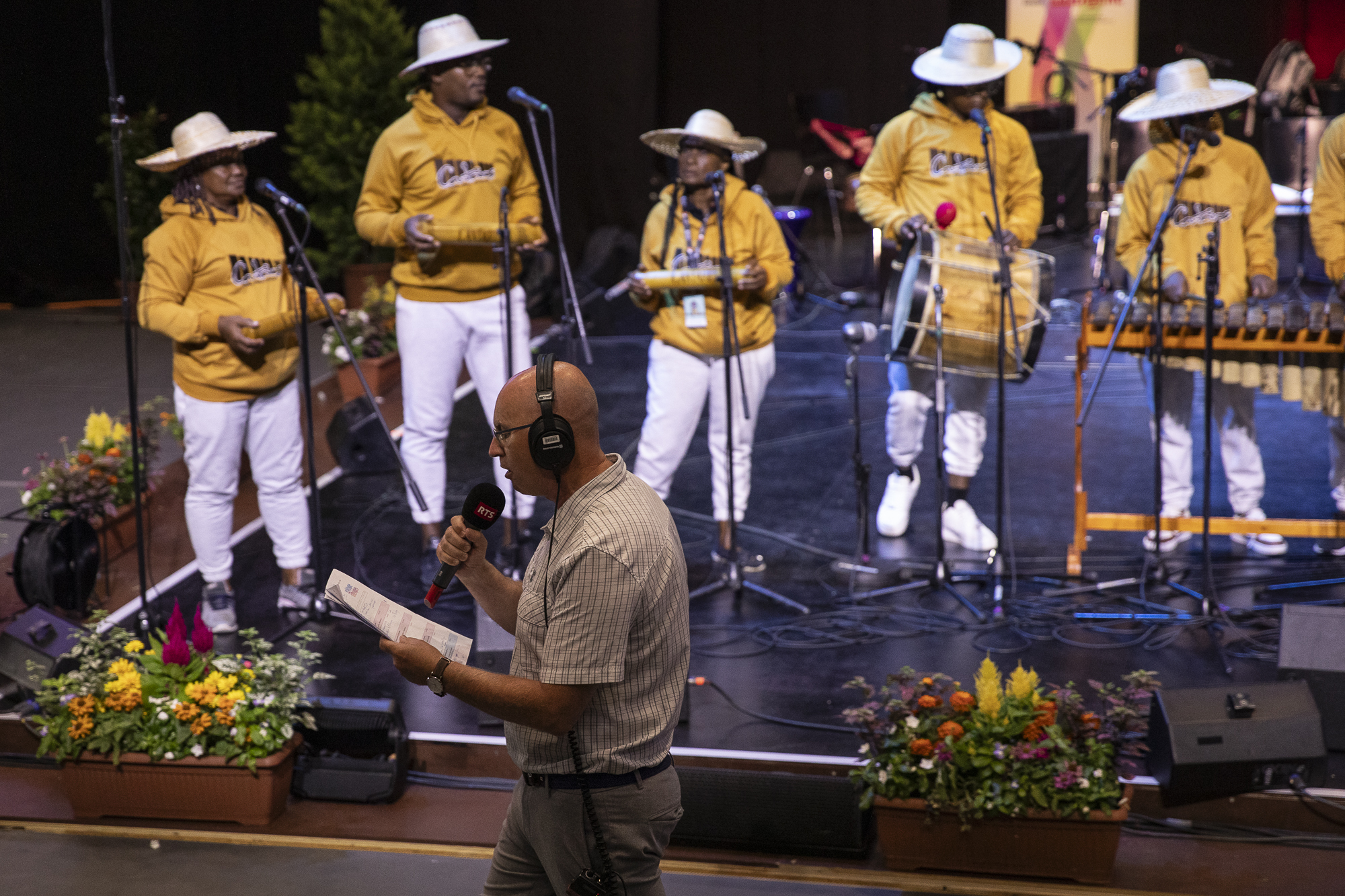 240817_RTS_Kiosque-musique_AA_9