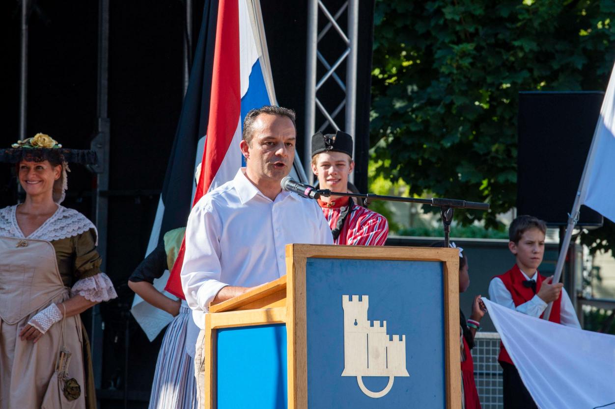 Ceremonie-ouverture_DSC_8330