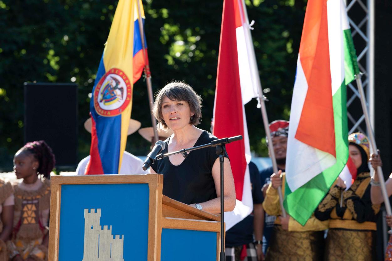 Ceremonie-ouverture_DSC_8365