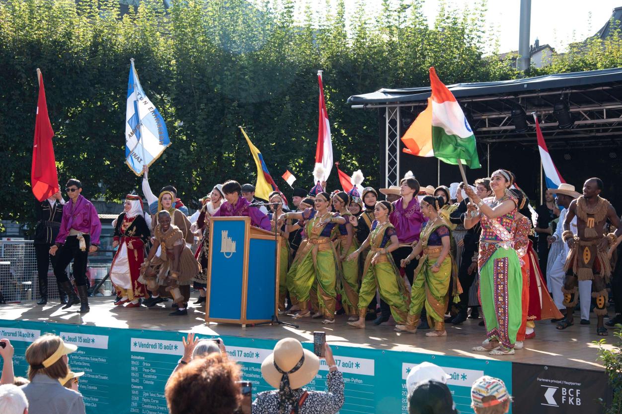 Ceremonie-ouverture_DSC_8408
