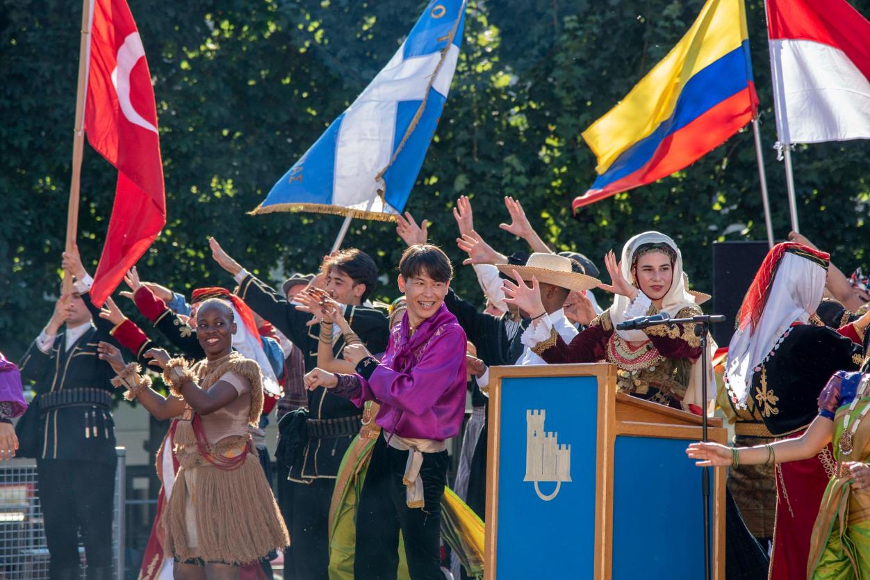 Ceremonie-ouverture_DSC_8445
