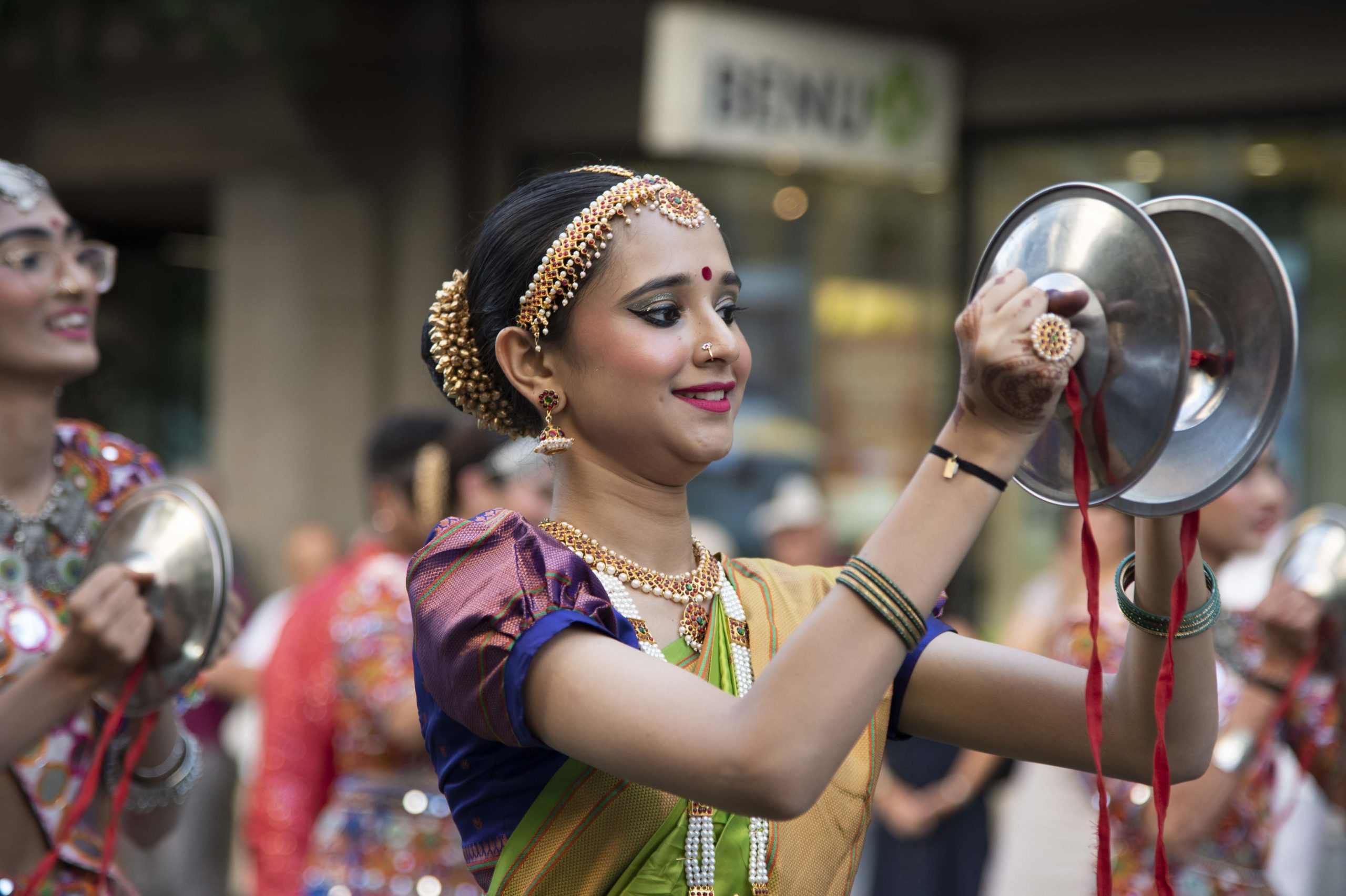 Cortege_Inde_DSC_7827