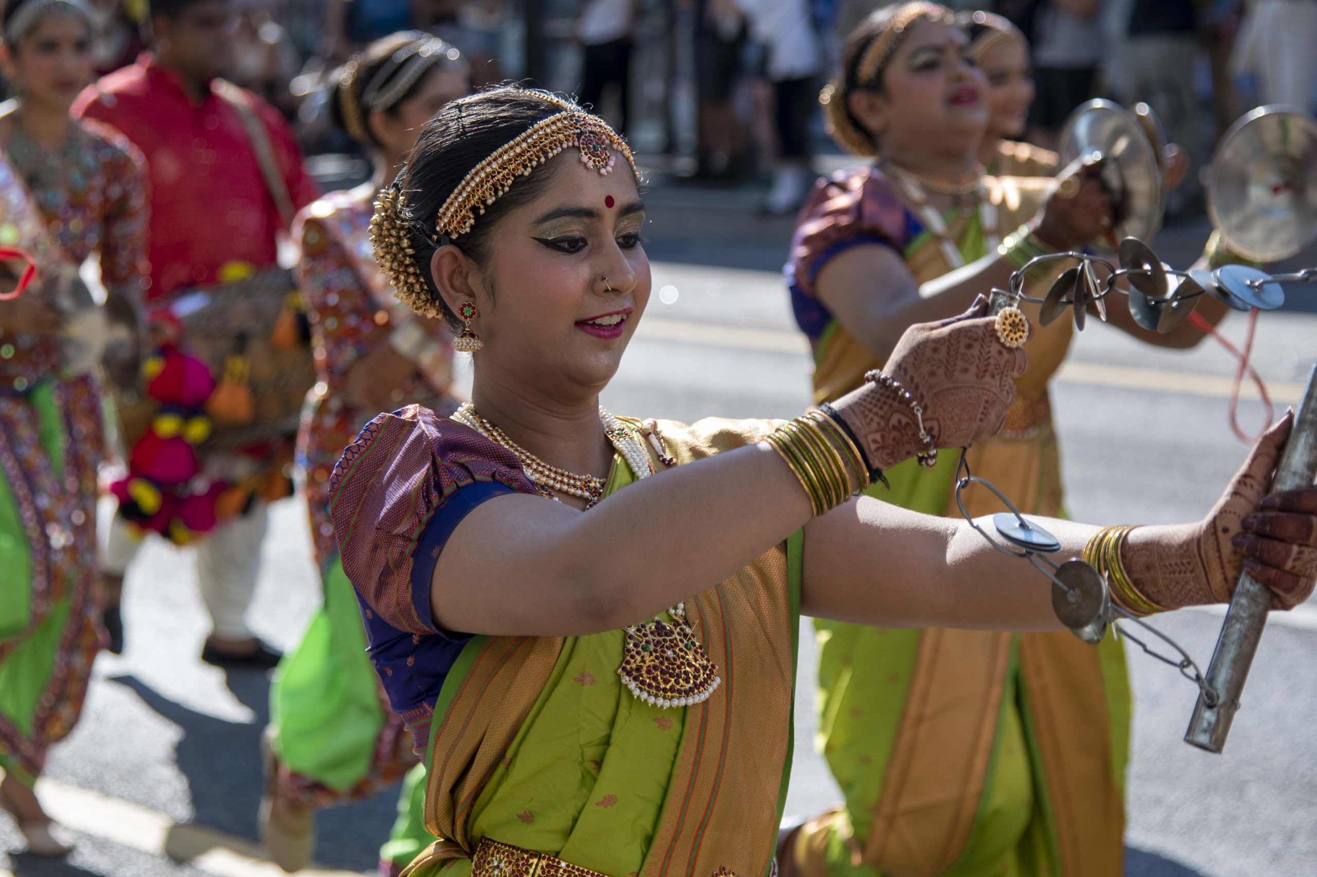 Cortege_Inde_DSC_7971