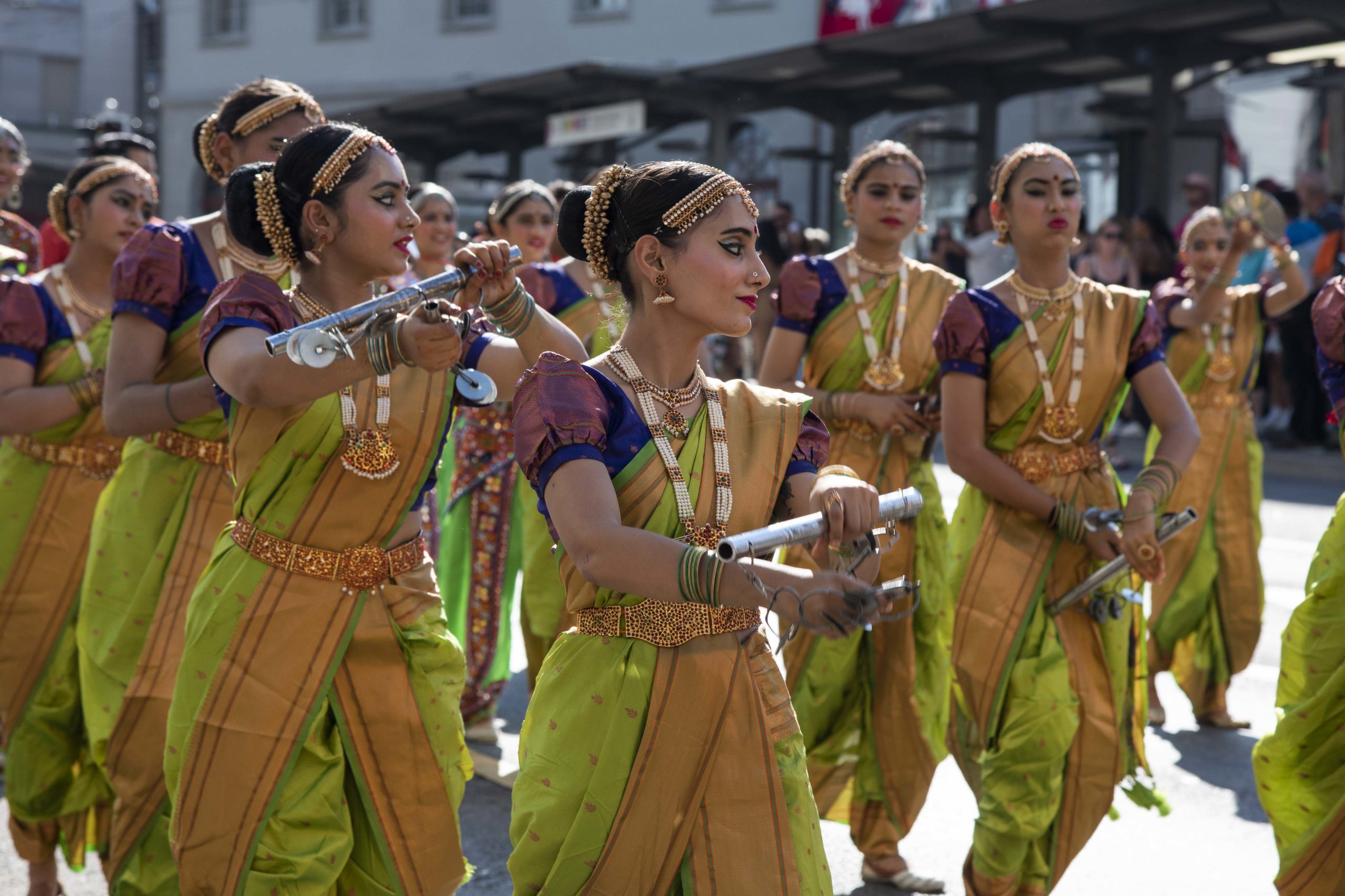 Cortege_Inde_DSC_7981