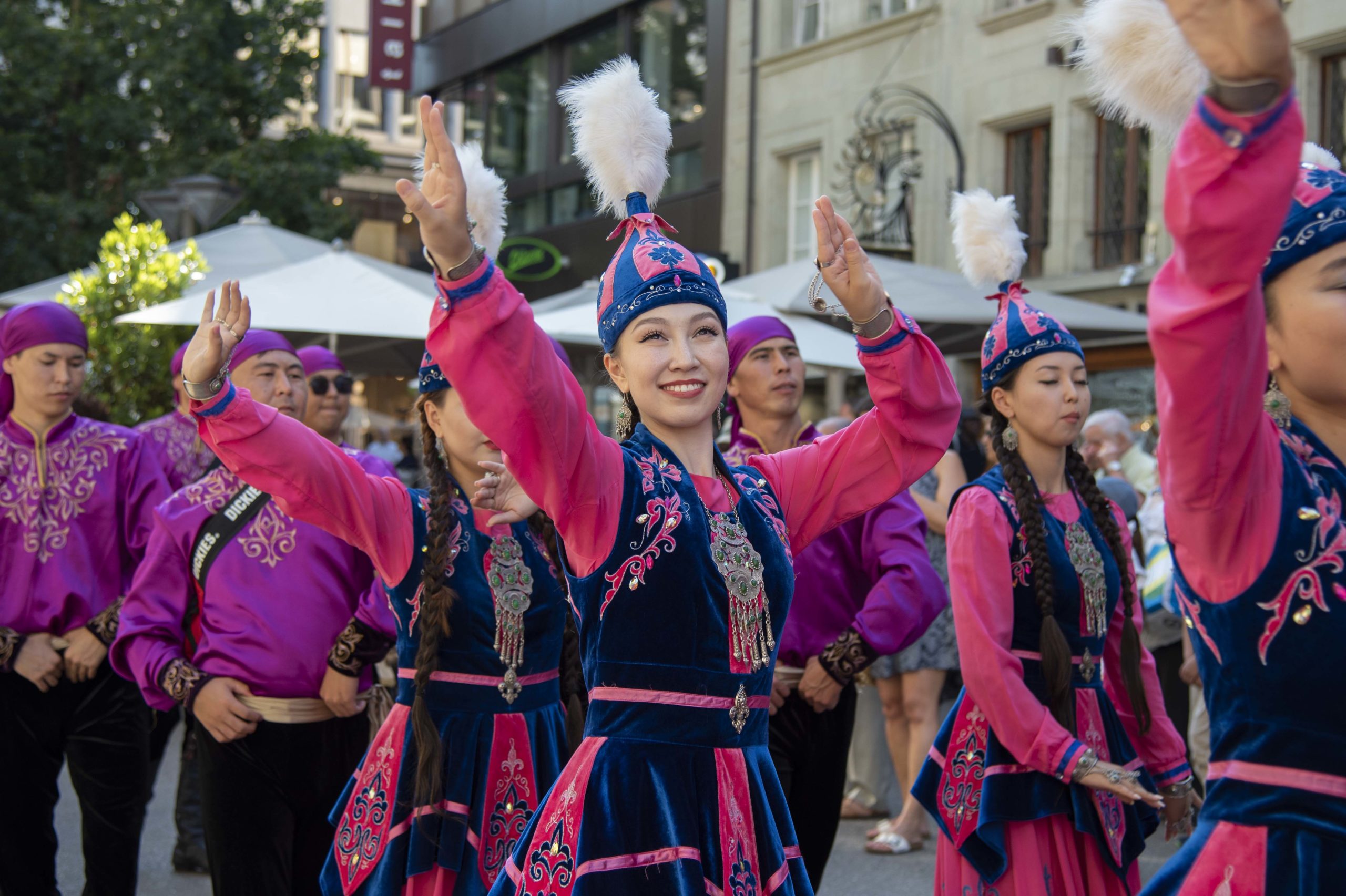 Cortege_Kazakhstan_DSC_8175