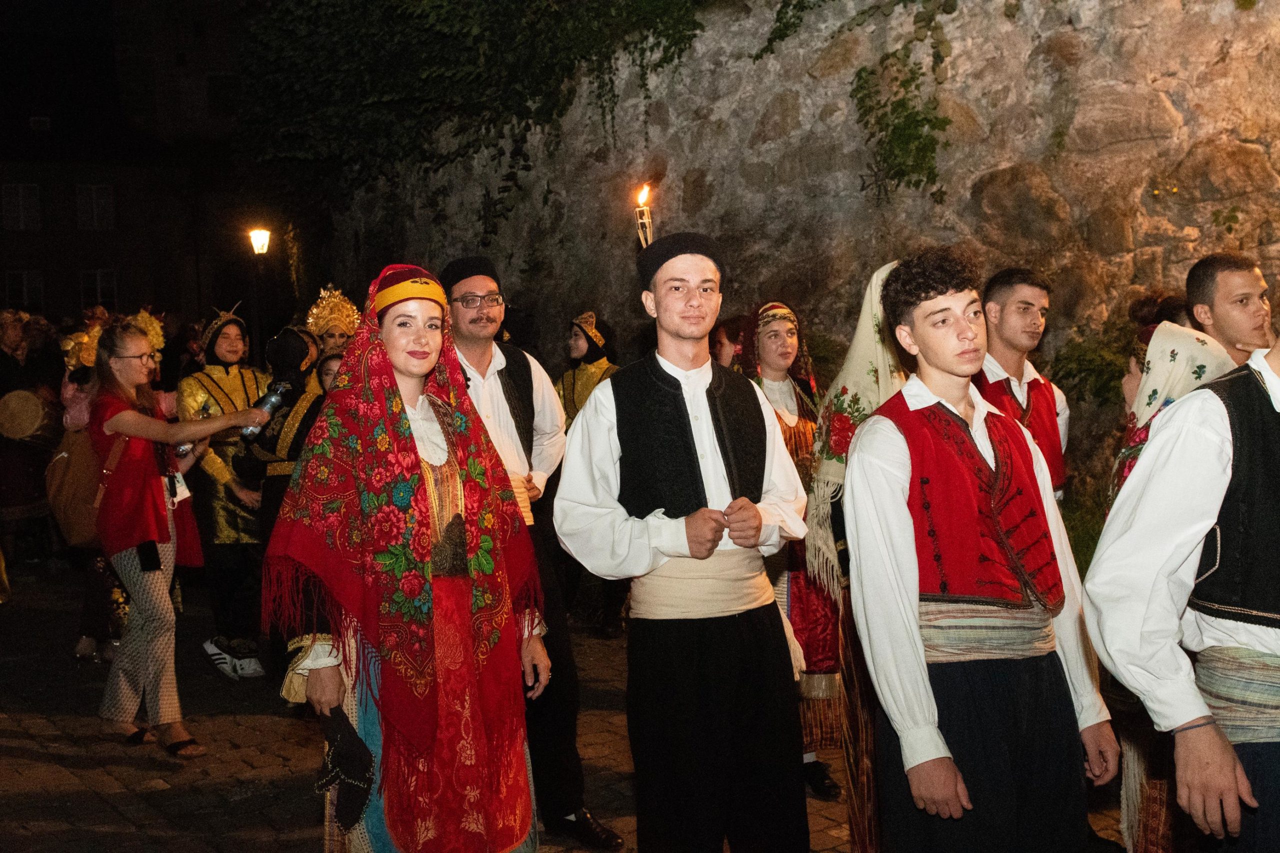 Cortege_Nuit_Cortege_Nuit_DRO_7699