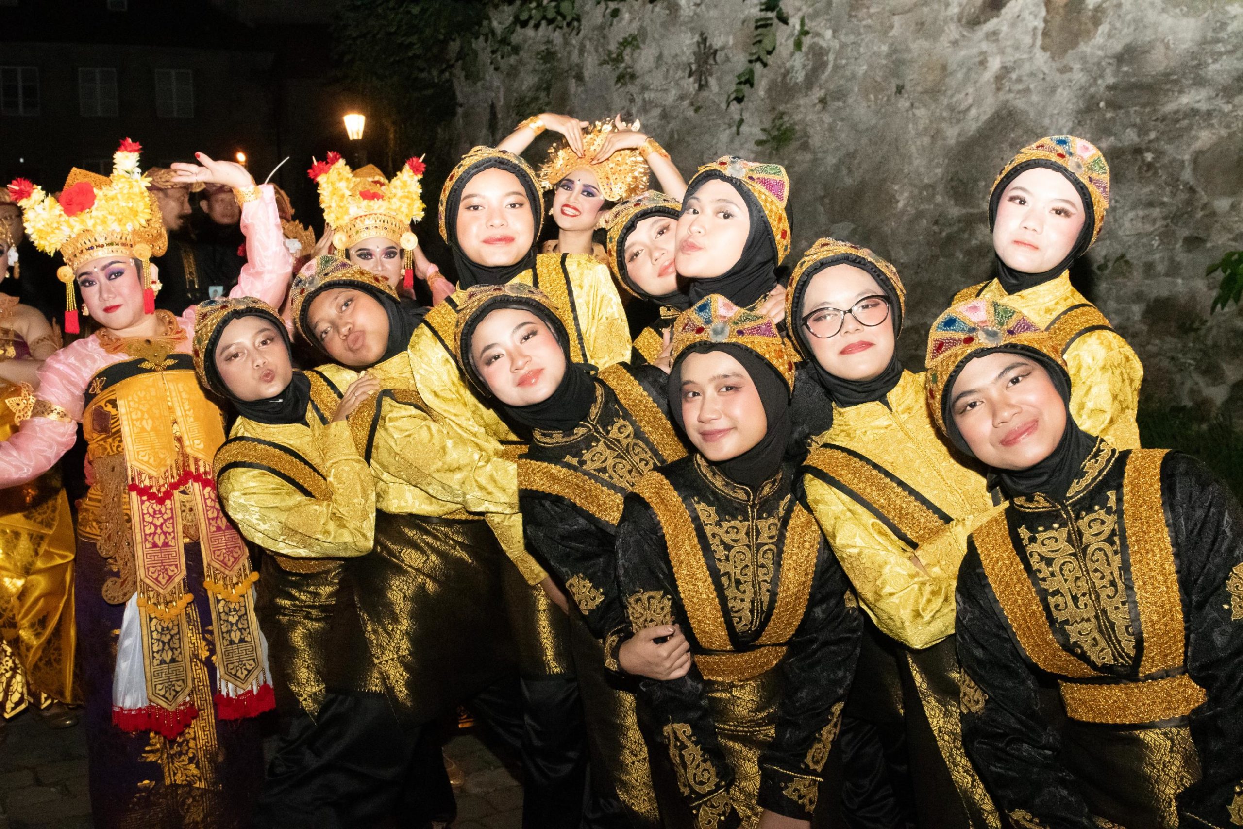 Cortege_Nuit_Cortege_Nuit_DRO_7702