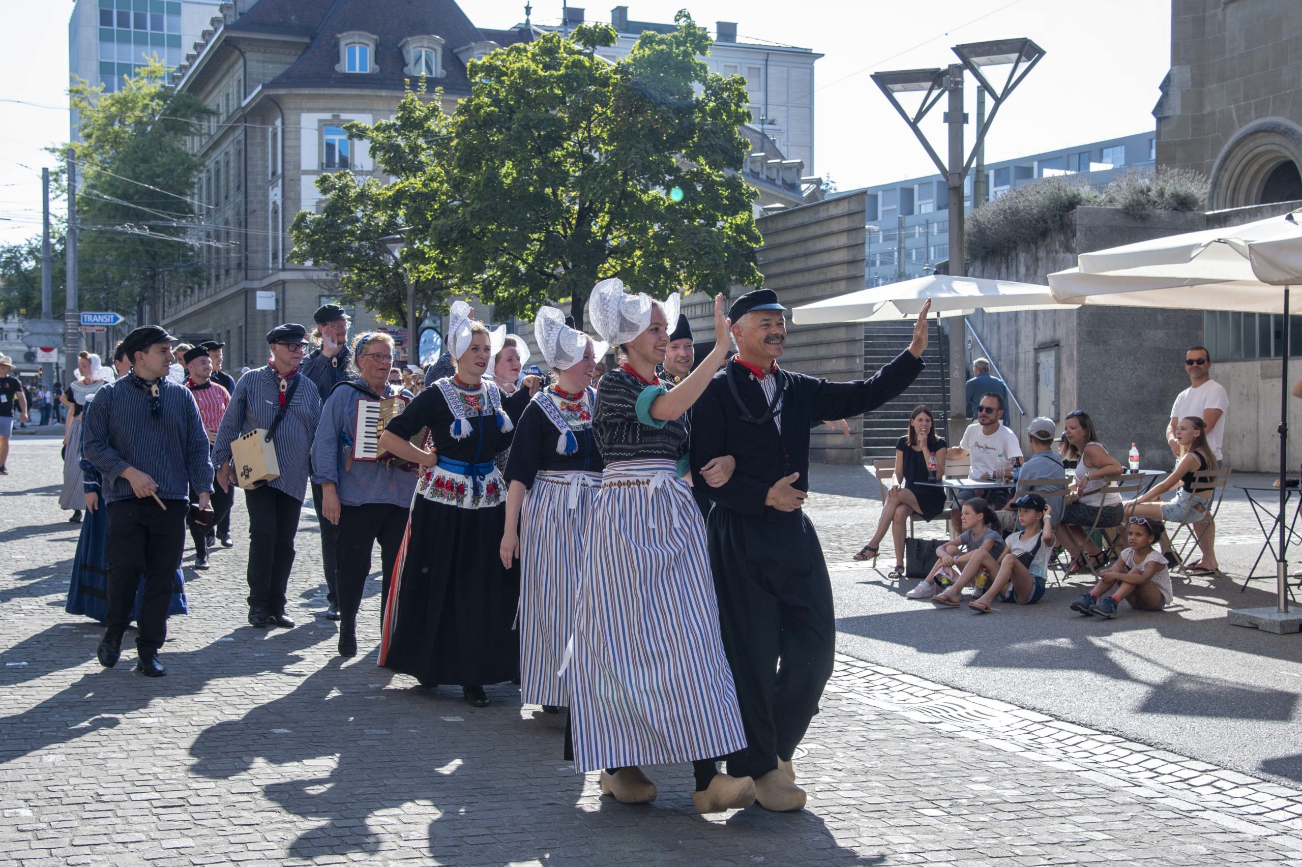 Cortege_Pays-bas_DSC_8130