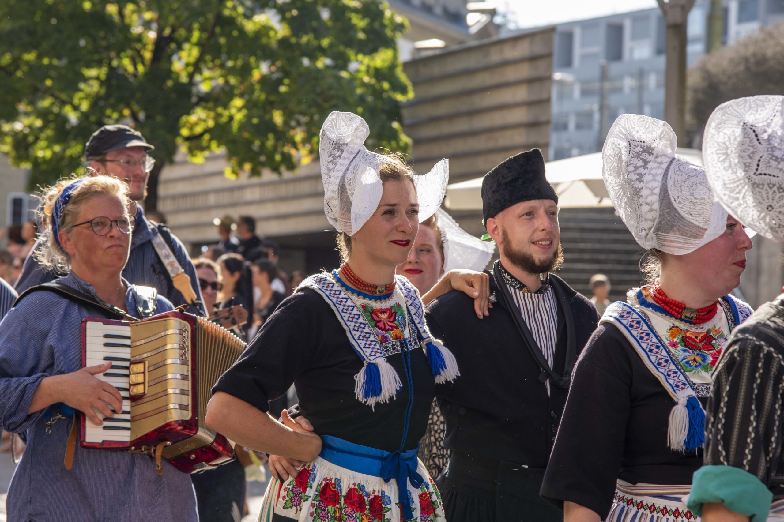 Cortege_Pays-bas_DSC_8132