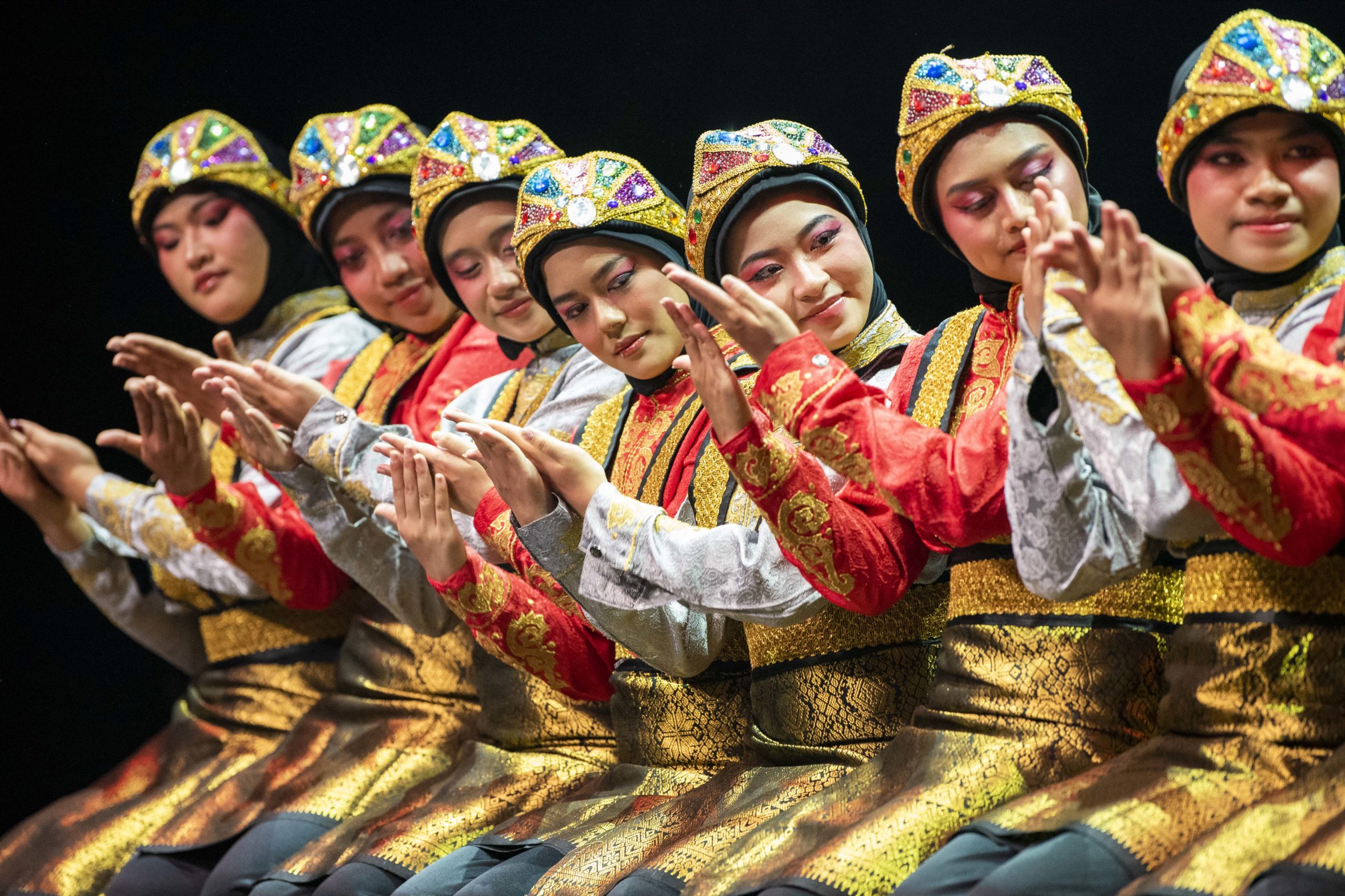 Indonesie_DSC_6743