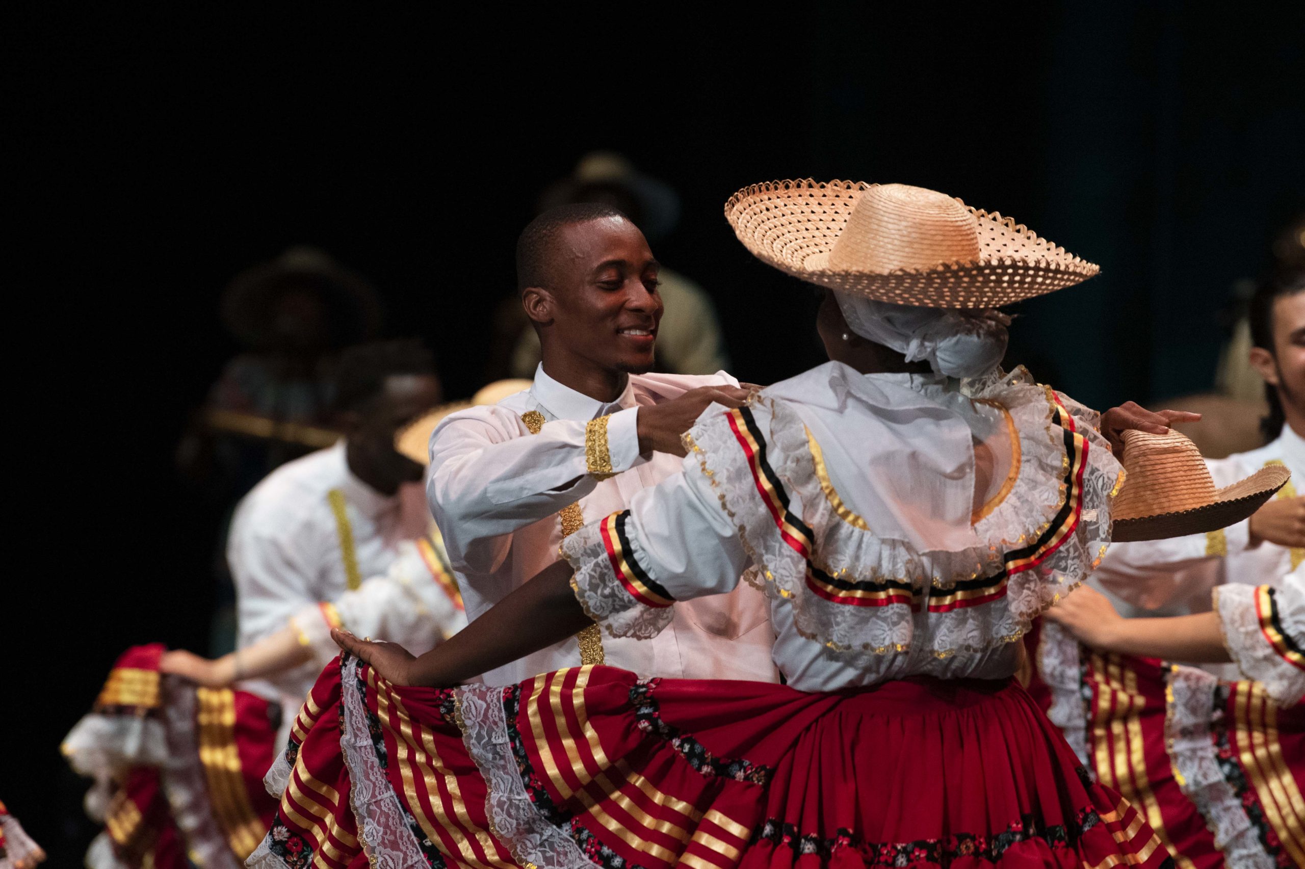 Spectacle-ouverture_Colombie_DSC_0026