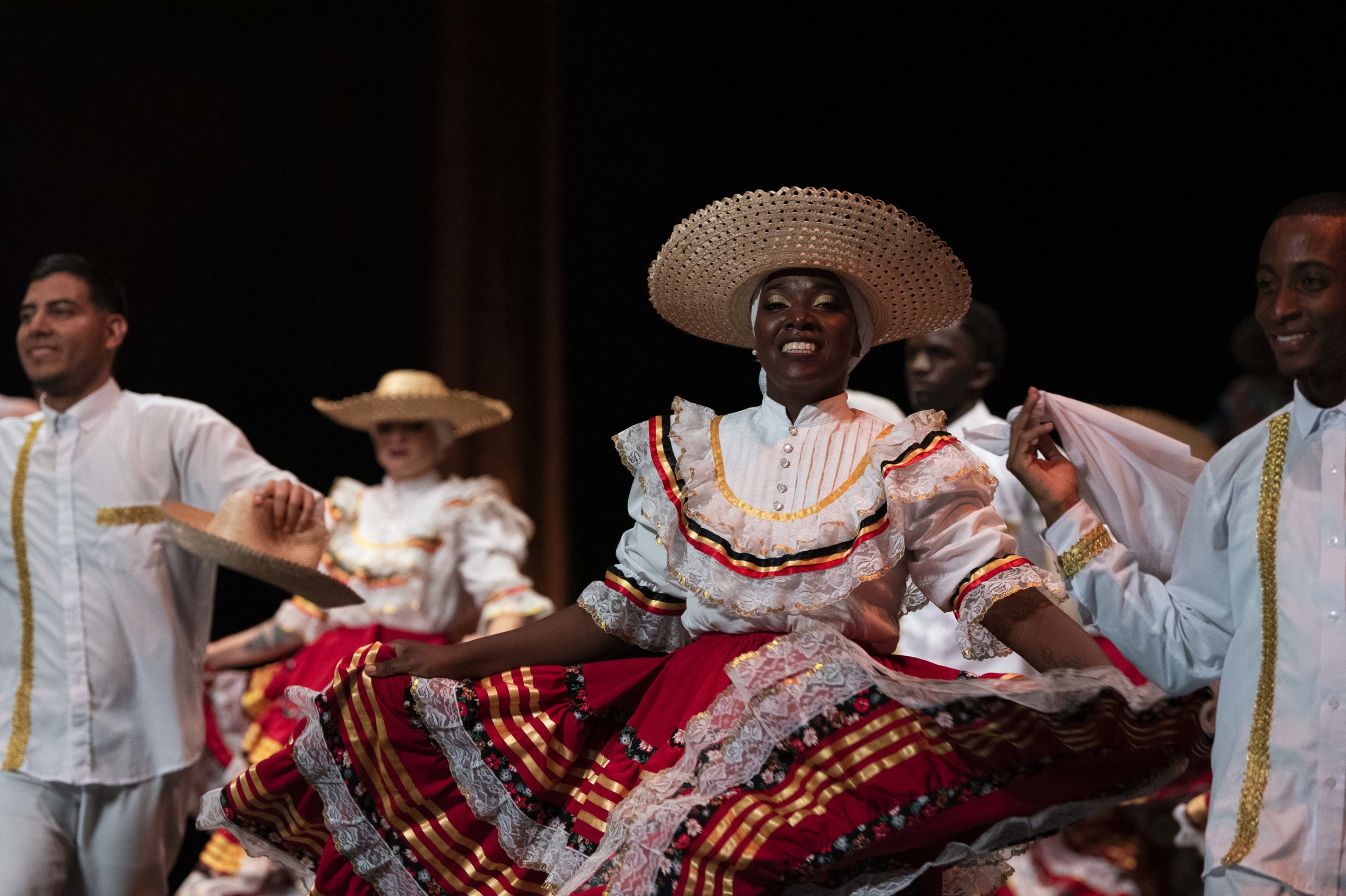 Spectacle-ouverture_Colombie_DSC_0068