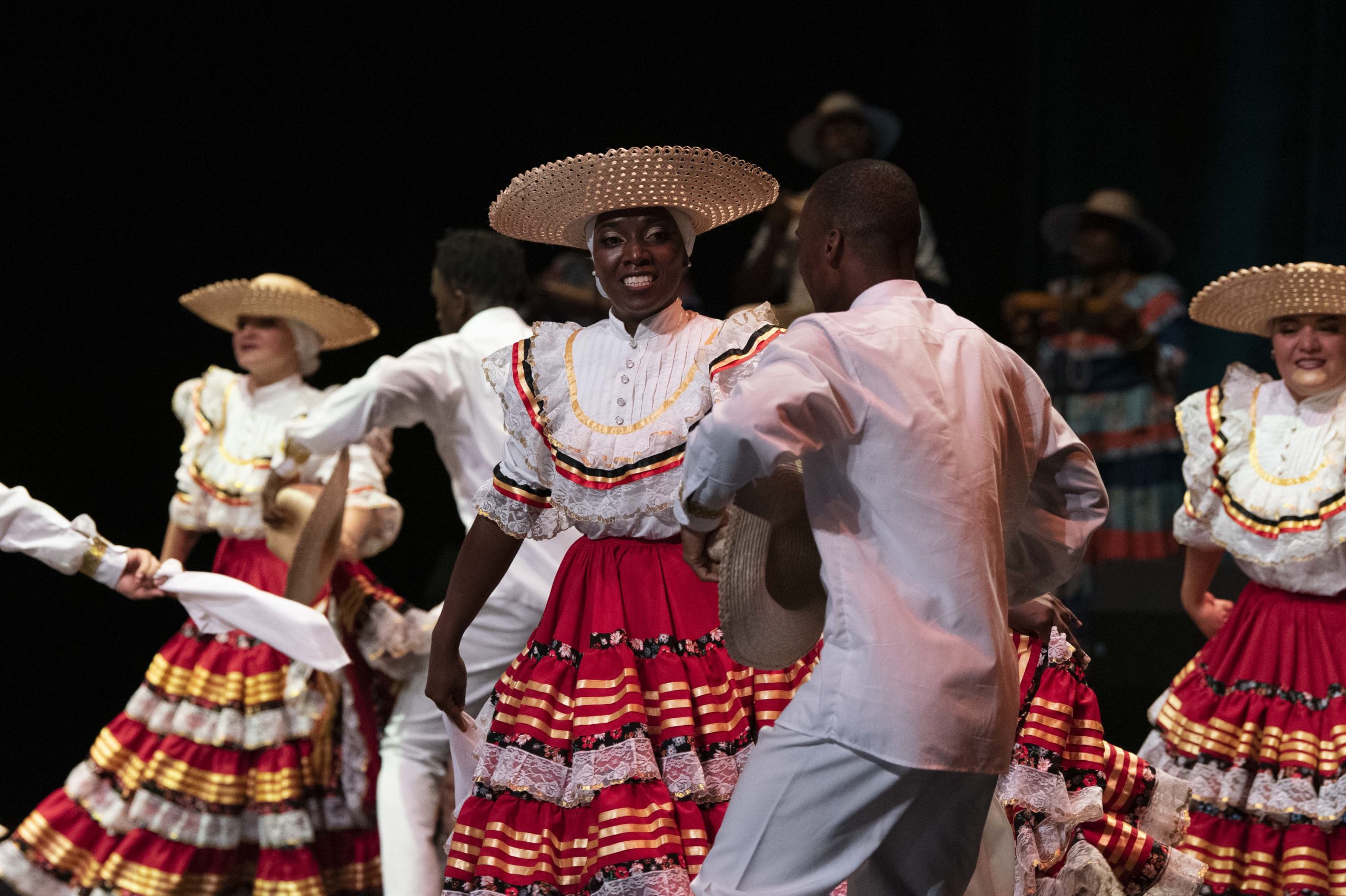 Spectacle-ouverture_Colombie_DSC_9976