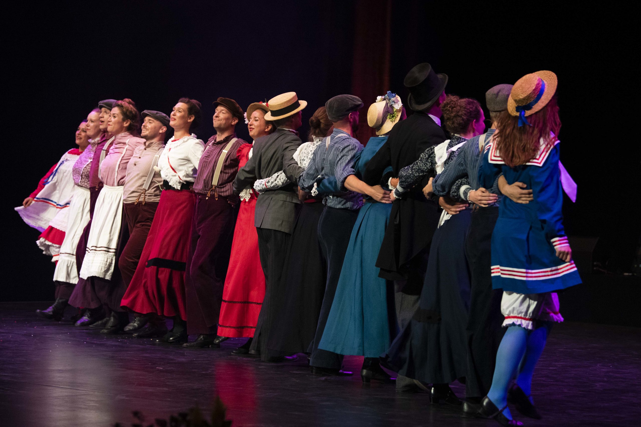 Spectacle-ouverture_Pays-bas_DSC_9809