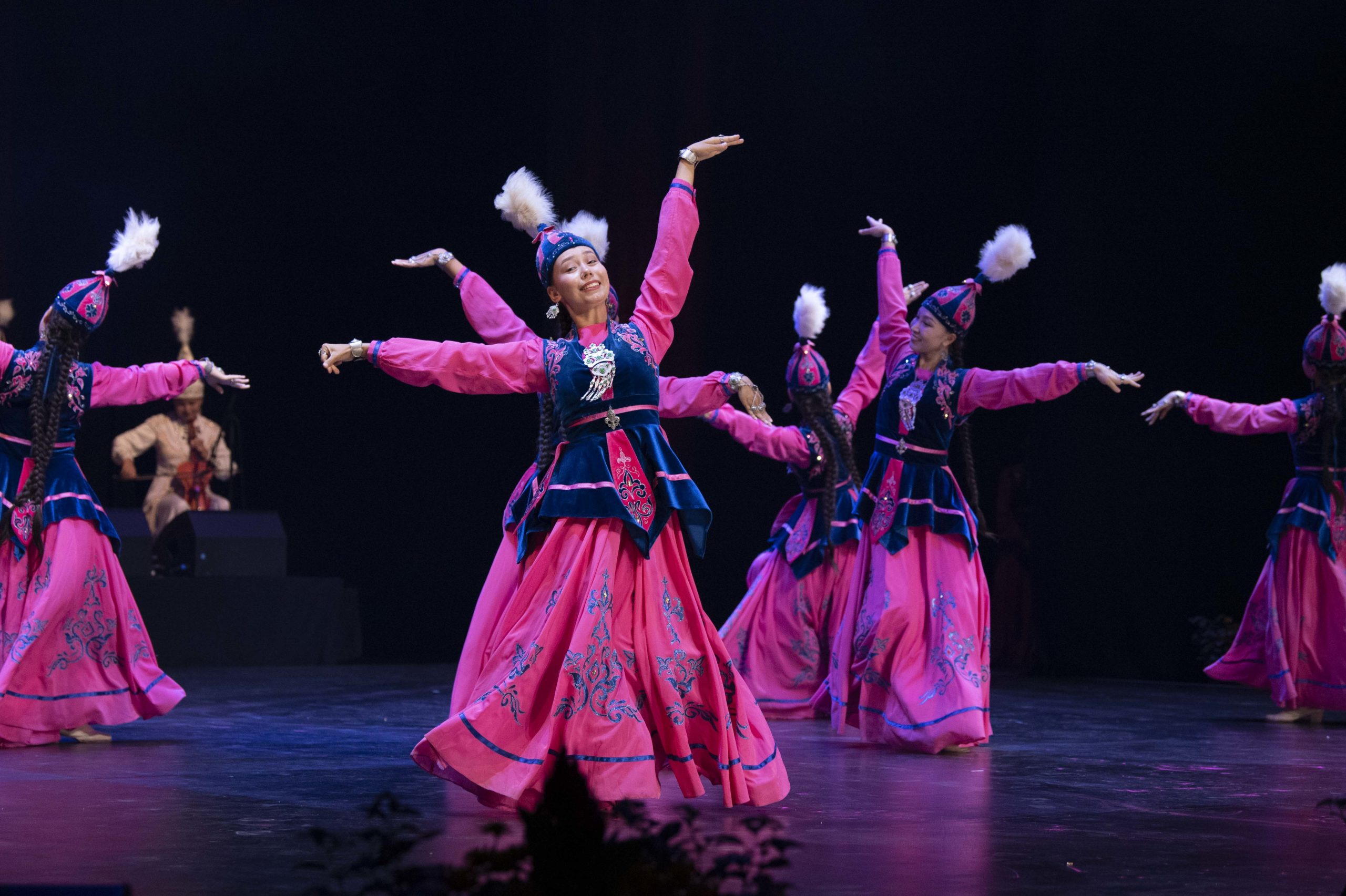Spectacle-ouverture_kasachstan_DSC_8758