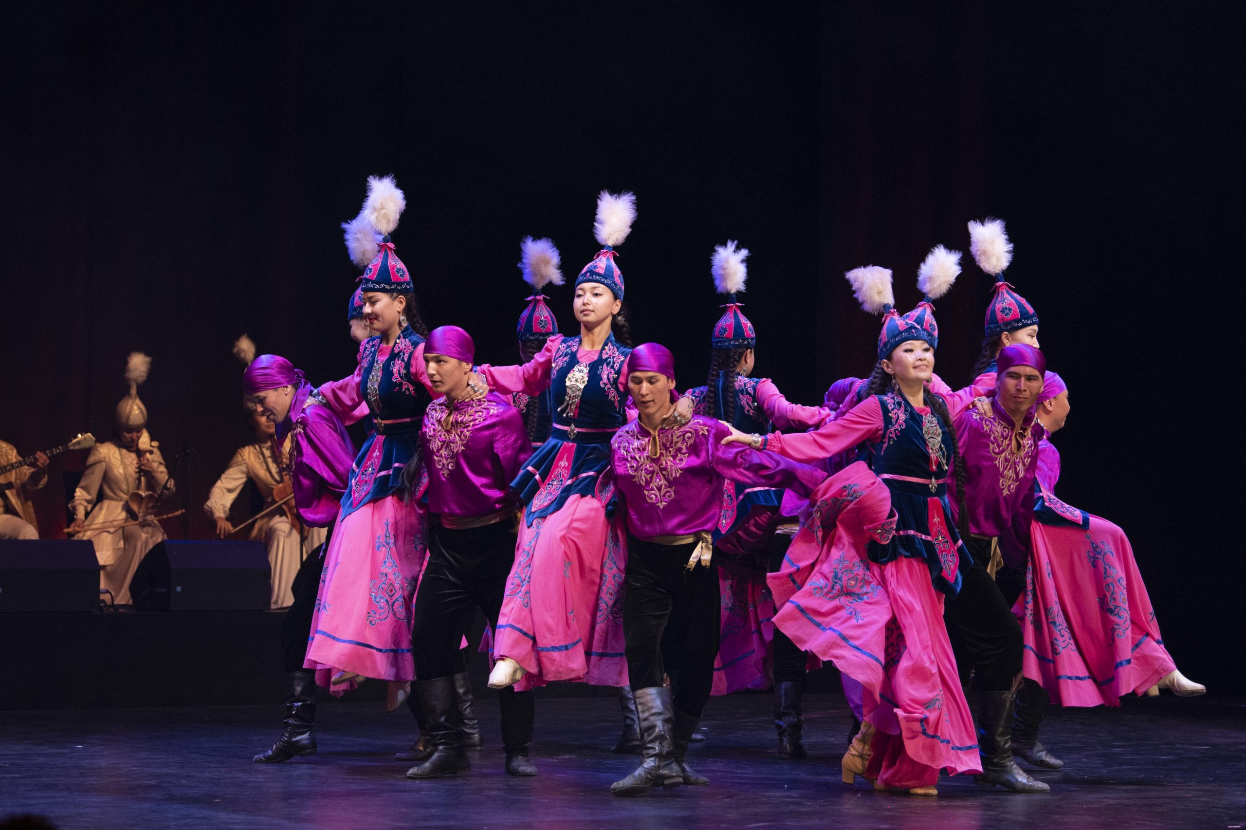 Spectacle-ouverture_kasachstan_DSC_8777