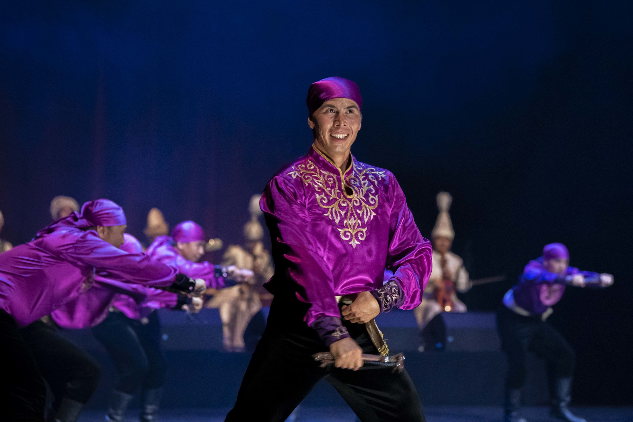 Spectacle-ouverture_kasachstan_DSC_8822