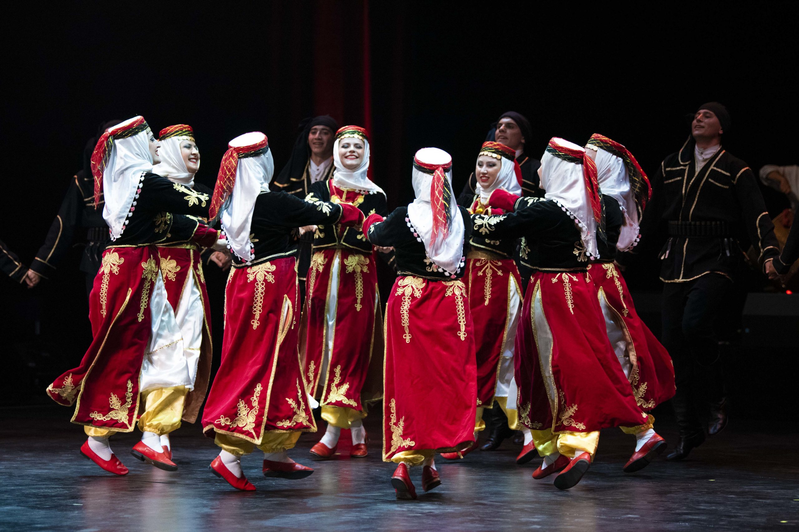 Turquie_DSC_6008