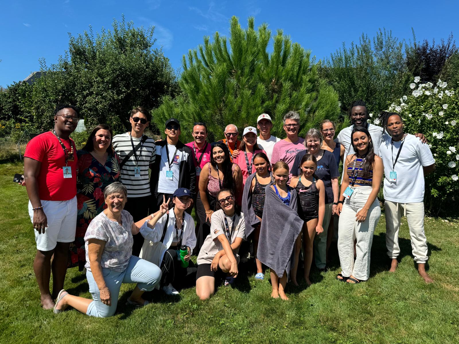 IMG-20240925-WA0057(1)